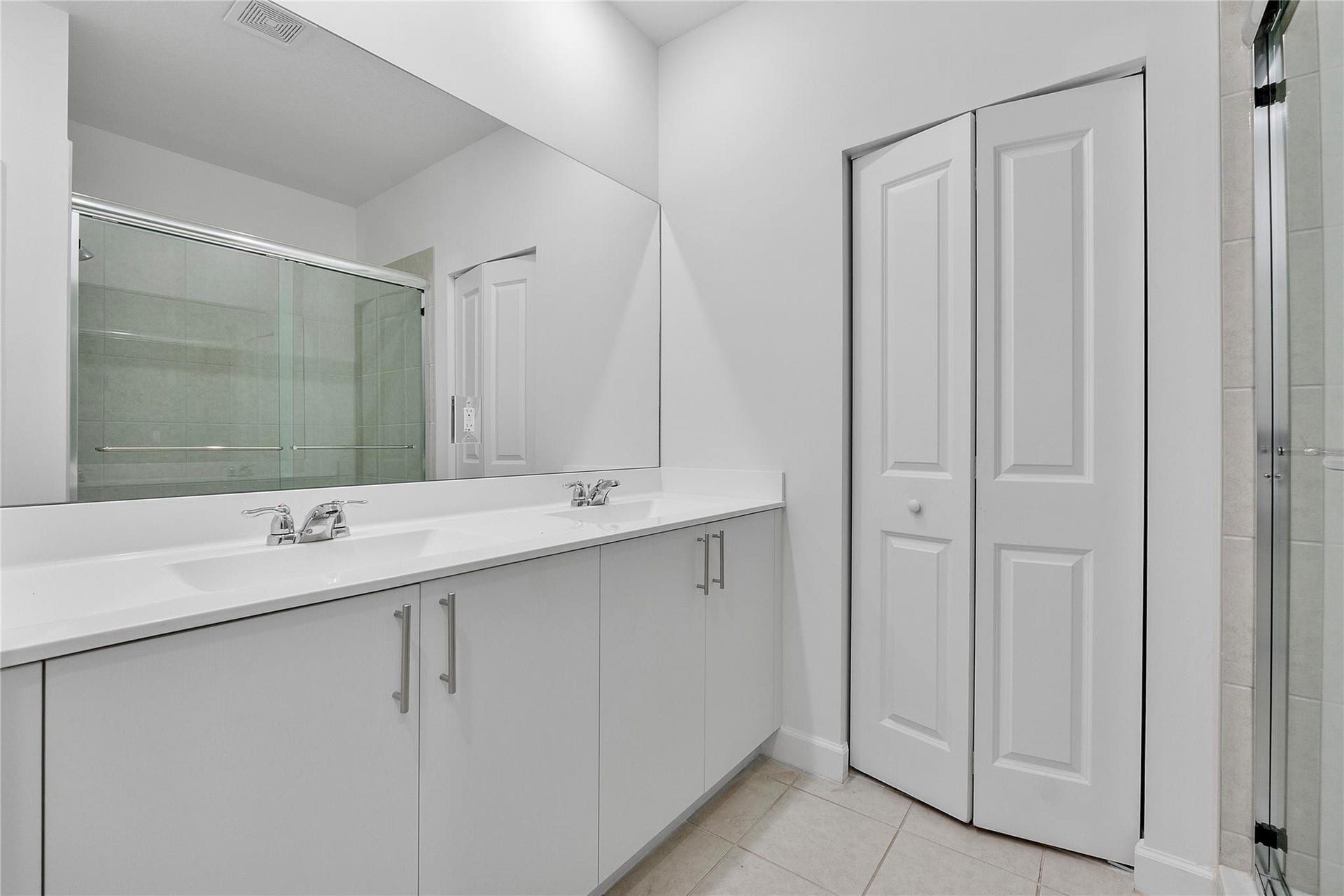 4973 Oakmont Drive, #1, Dania Beach, FL 33312 Photo 18
