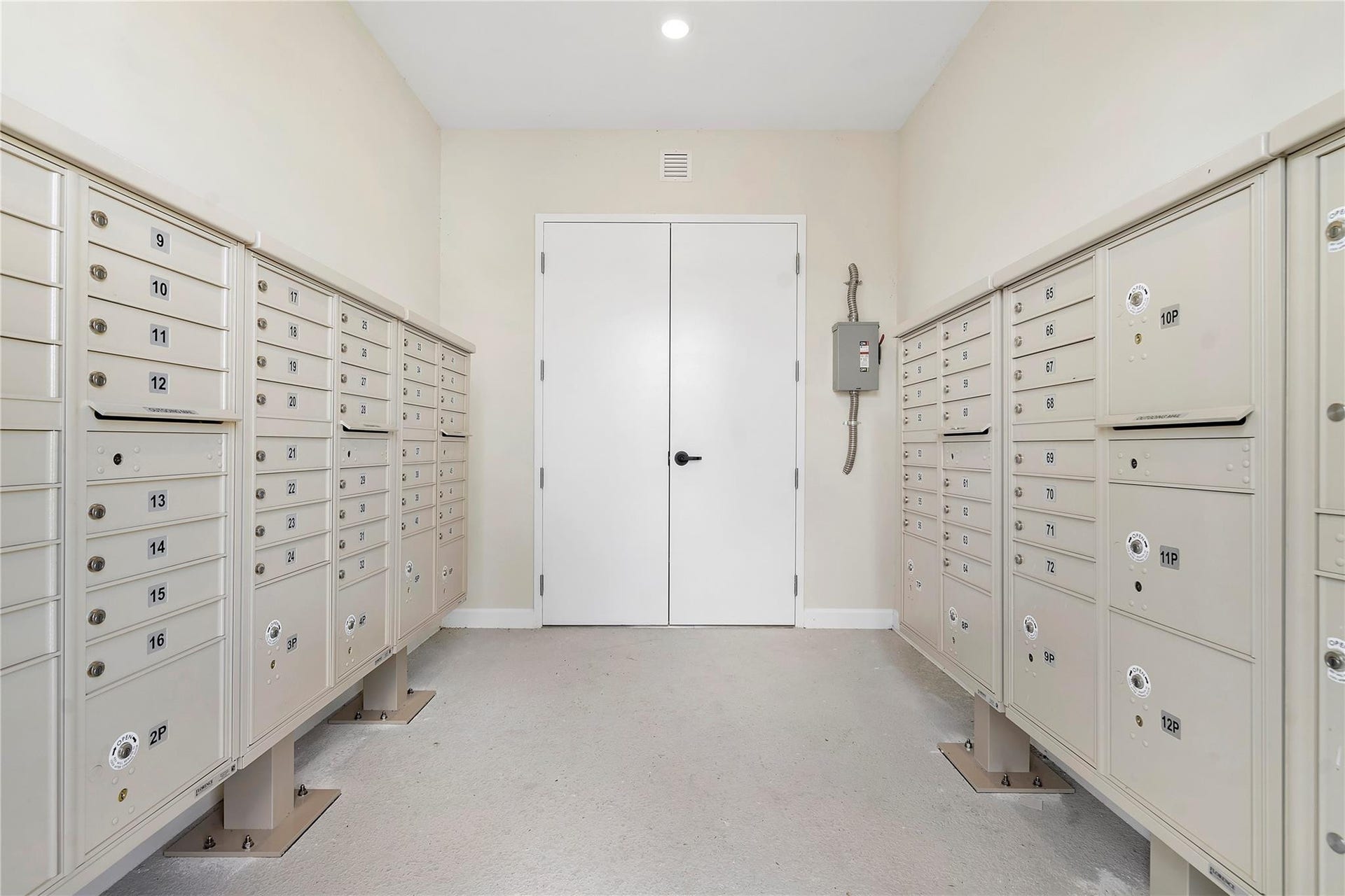 4973 Oakmont Drive, #1, Dania Beach, FL 33312 Photo 46