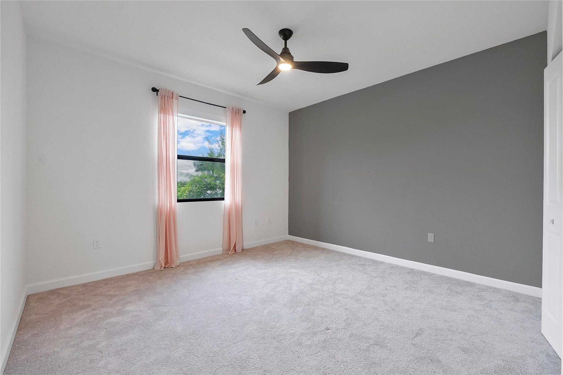4973 Oakmont Drive, #1, Dania Beach, FL 33312 Photo 28