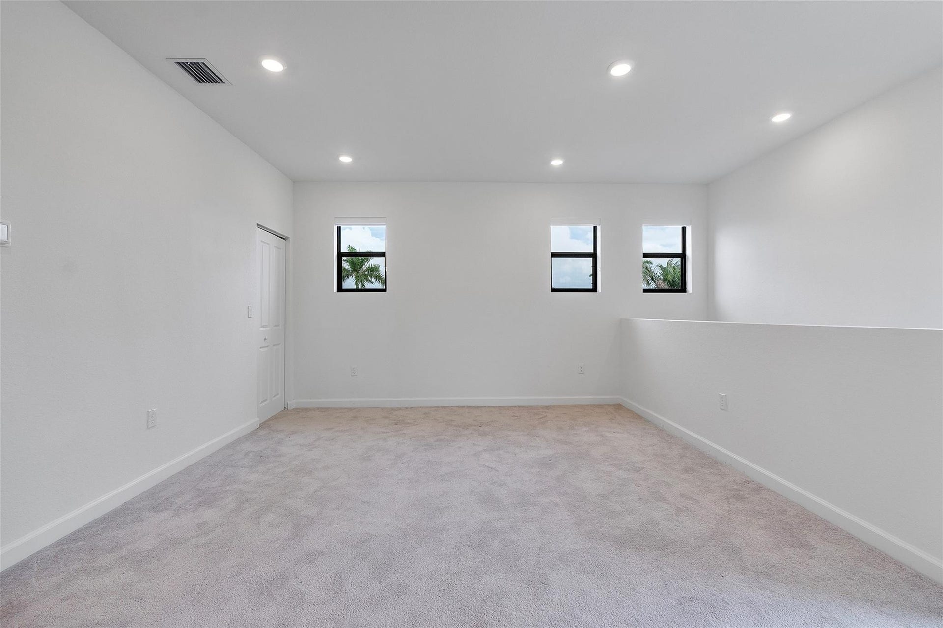 4973 Oakmont Drive, #1, Dania Beach, FL 33312 Photo 24