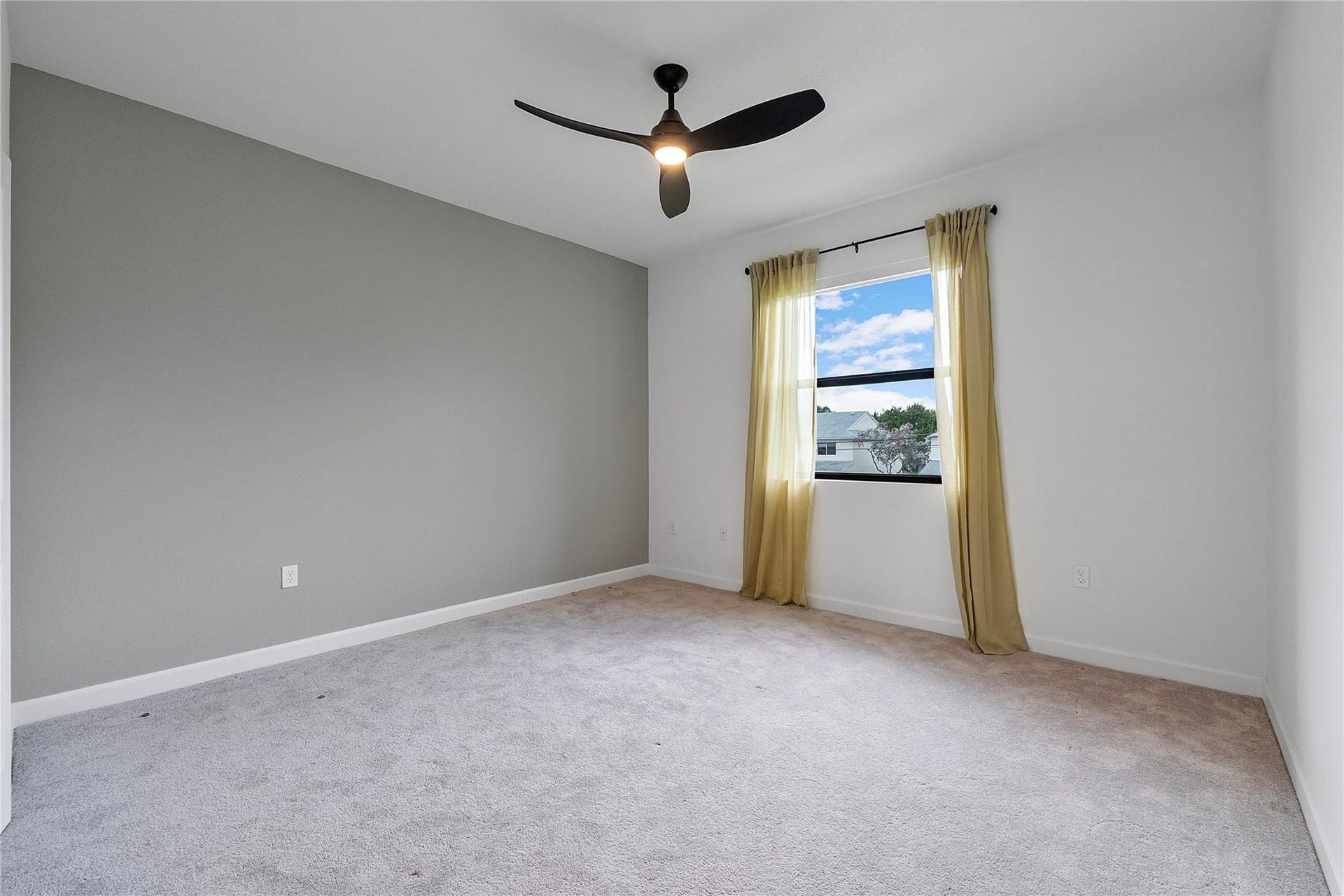 4973 Oakmont Drive, #1, Dania Beach, FL 33312 Photo 26