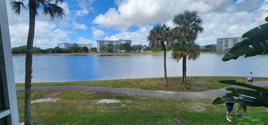 Property photo for 2801 N Palm Aire Drive, #205, Pompano Beach, FL