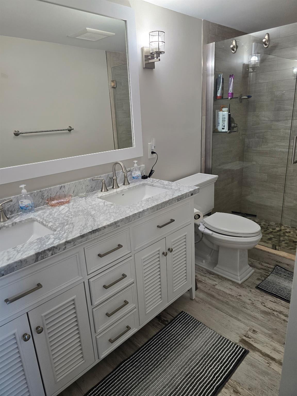 1035 Hillsboro Mile, #31, Hillsboro Beach, Hillsboro Beach, FL 33062 1035 Hillsboro Mile, #31, Hillsboro Beach, Hillsboro Beach, FL 33062