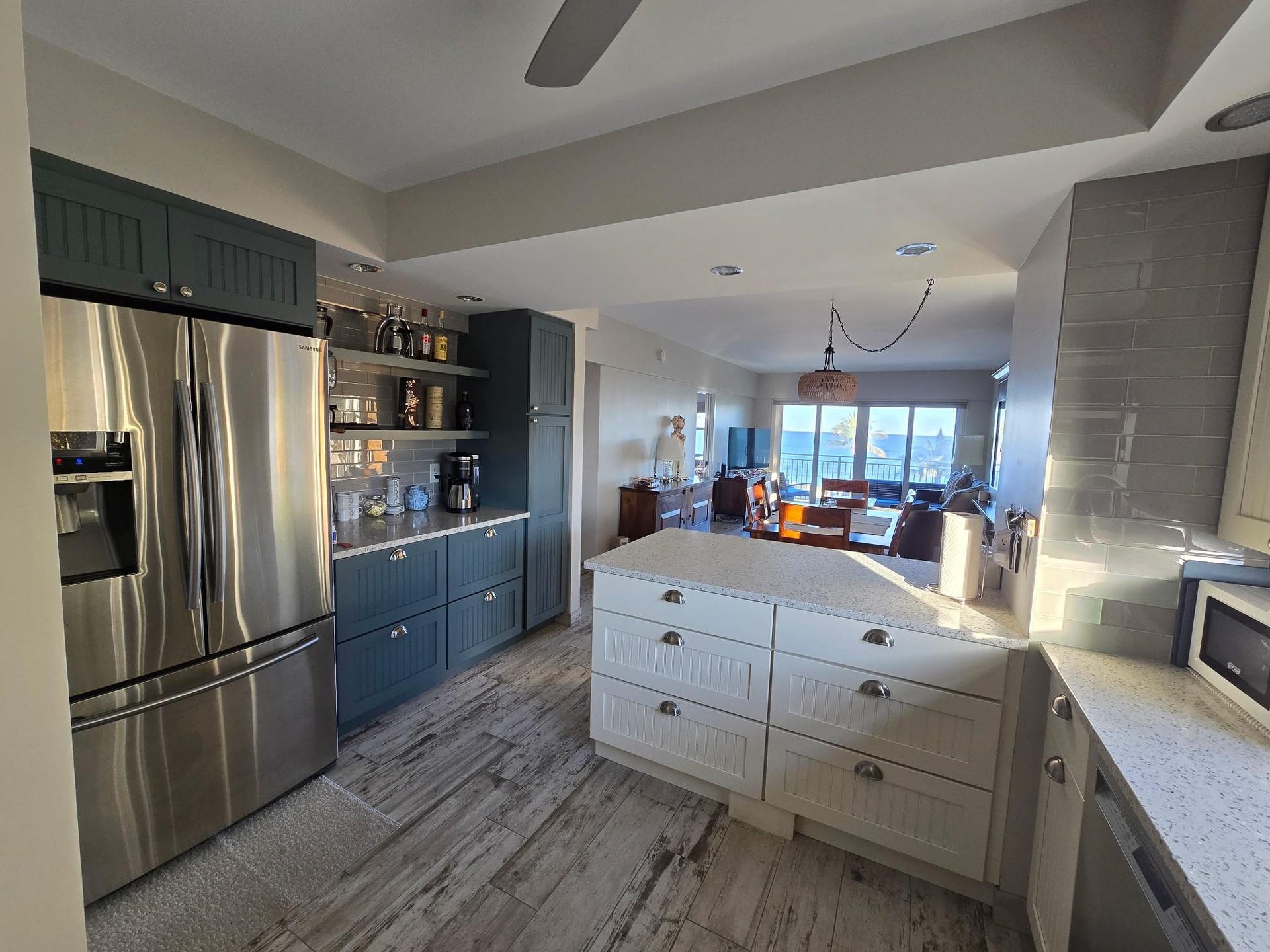 1035 Hillsboro Mile, #31, Hillsboro Beach, Hillsboro Beach, FL 33062 1035 Hillsboro Mile, #31, Hillsboro Beach, Hillsboro Beach, FL 33062