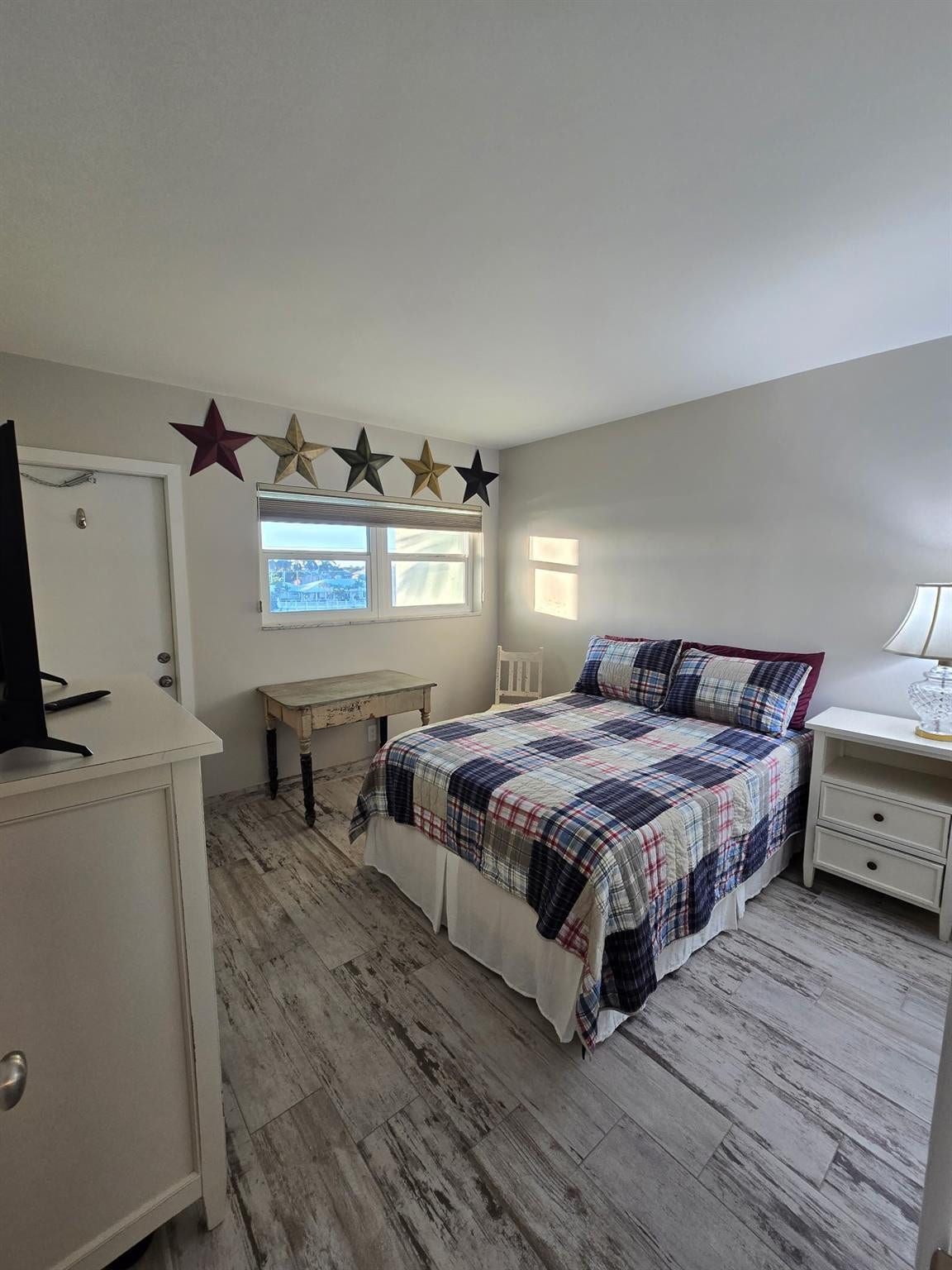 1035 Hillsboro Mile, #31, Hillsboro Beach, Hillsboro Beach, FL 33062 1035 Hillsboro Mile, #31, Hillsboro Beach, Hillsboro Beach, FL 33062