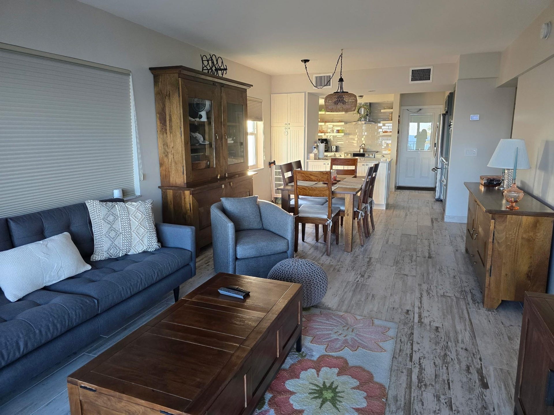1035 Hillsboro Mile, #31, Hillsboro Beach, Hillsboro Beach, FL 33062 1035 Hillsboro Mile, #31, Hillsboro Beach, Hillsboro Beach, FL 33062