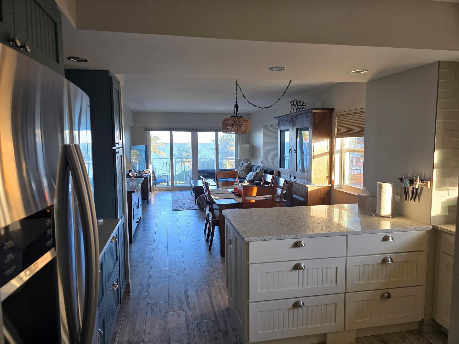1035 Hillsboro Mile, #31, Hillsboro Beach, Hillsboro Beach, FL 33062 1035 Hillsboro Mile, #31, Hillsboro Beach, Hillsboro Beach, FL 33062