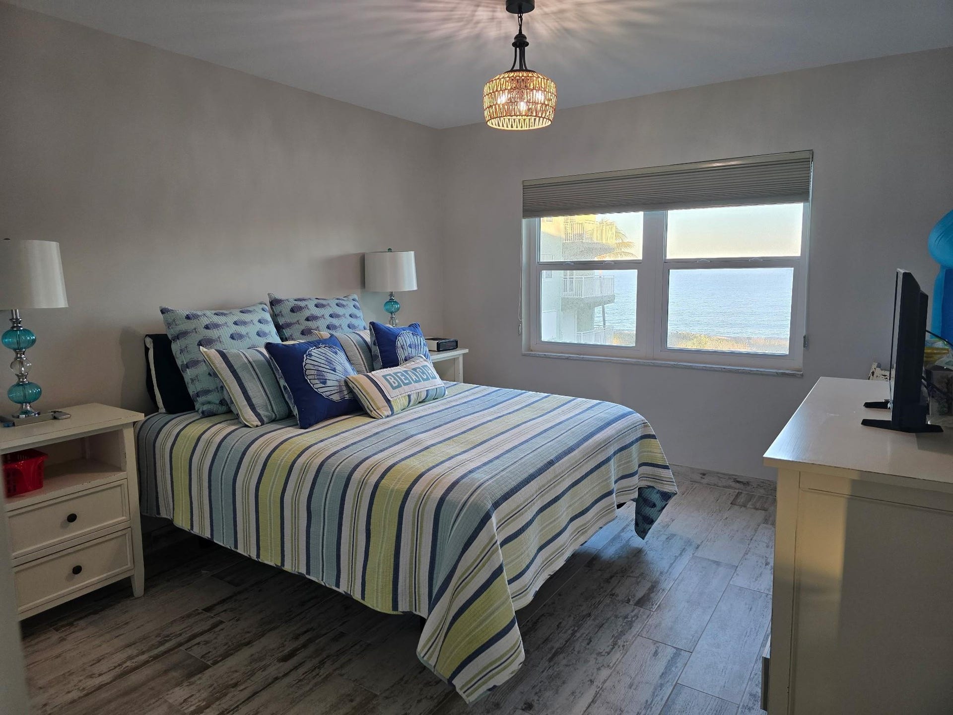 1035 Hillsboro Mile, #31, Hillsboro Beach, Hillsboro Beach, FL 33062 1035 Hillsboro Mile, #31, Hillsboro Beach, Hillsboro Beach, FL 33062