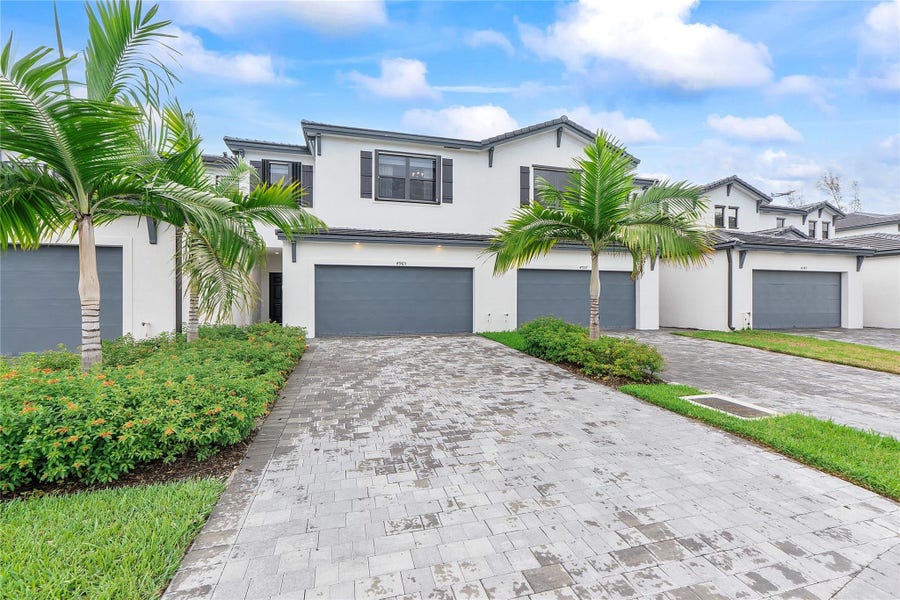 Property photo for Dania Beach, FL