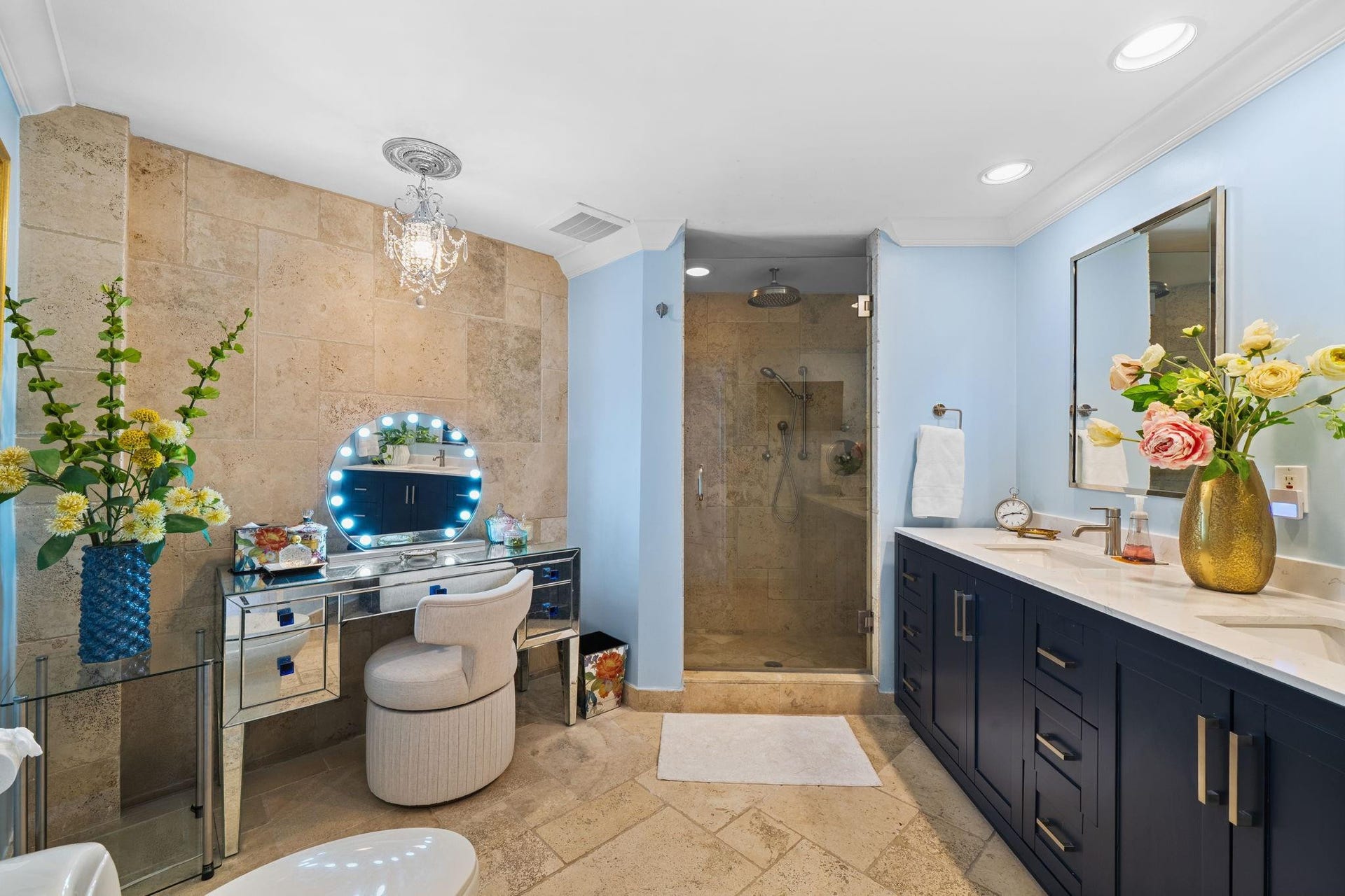 333 Las Olas Way, #2308, Fort Lauderdale, FL 33301 333 Las Olas Way, #2308, Fort Lauderdale, FL 33301