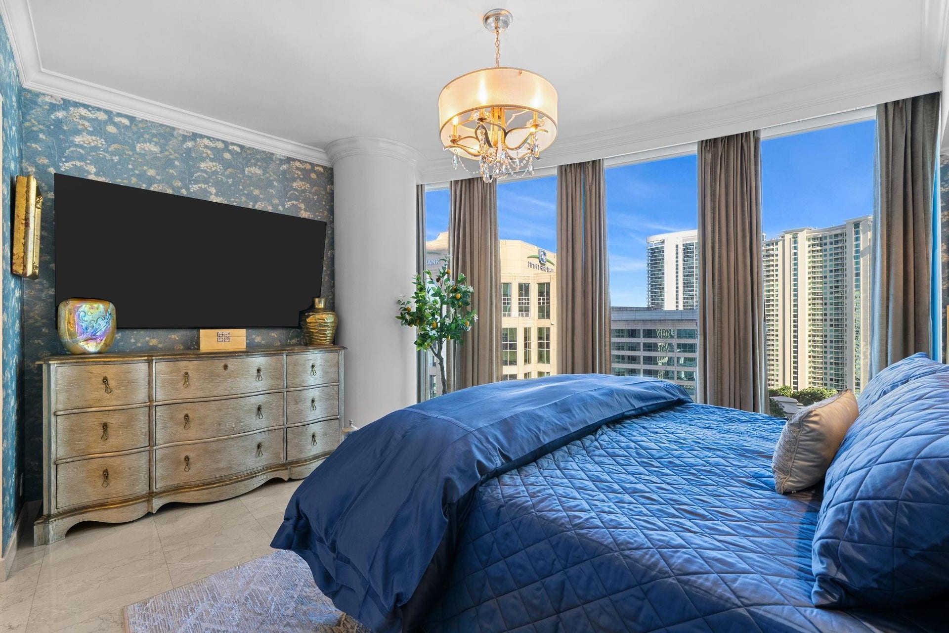 333 Las Olas Way, #2308, Fort Lauderdale, FL 33301 333 Las Olas Way, #2308, Fort Lauderdale, FL 33301