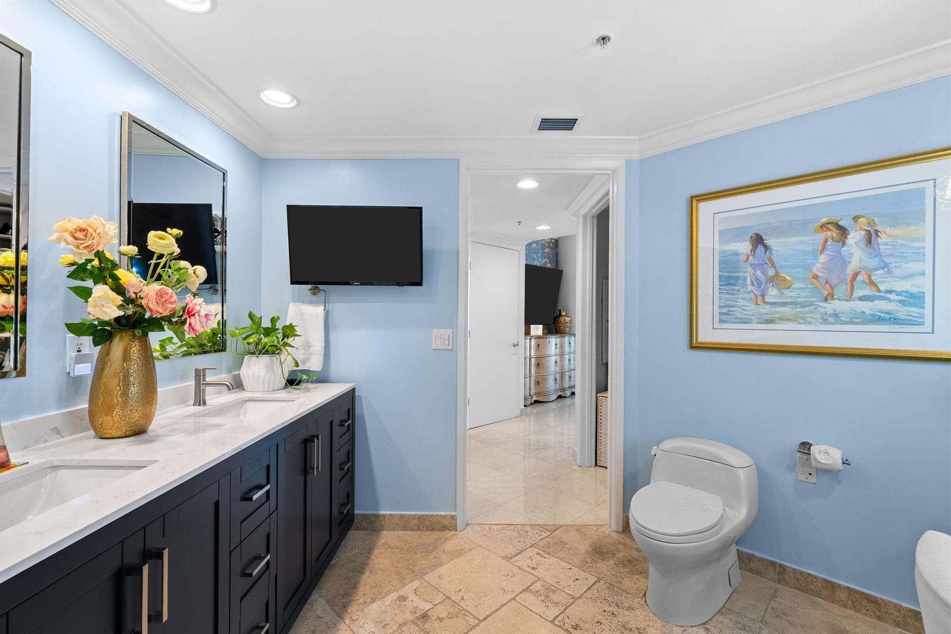 333 Las Olas Way, #2308, Fort Lauderdale, FL 33301 333 Las Olas Way, #2308, Fort Lauderdale, FL 33301