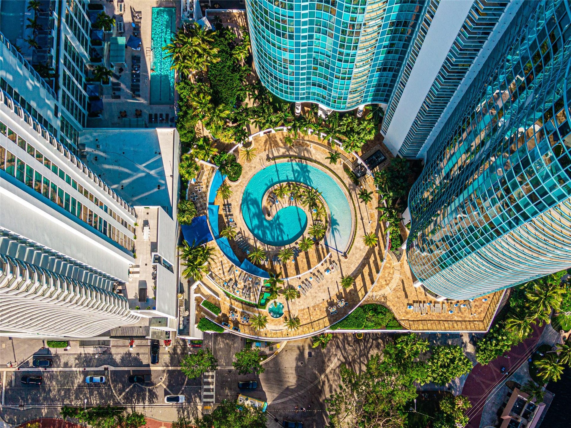 333 Las Olas Way, #2308, Fort Lauderdale, FL 33301 333 Las Olas Way, #2308, Fort Lauderdale, FL 33301