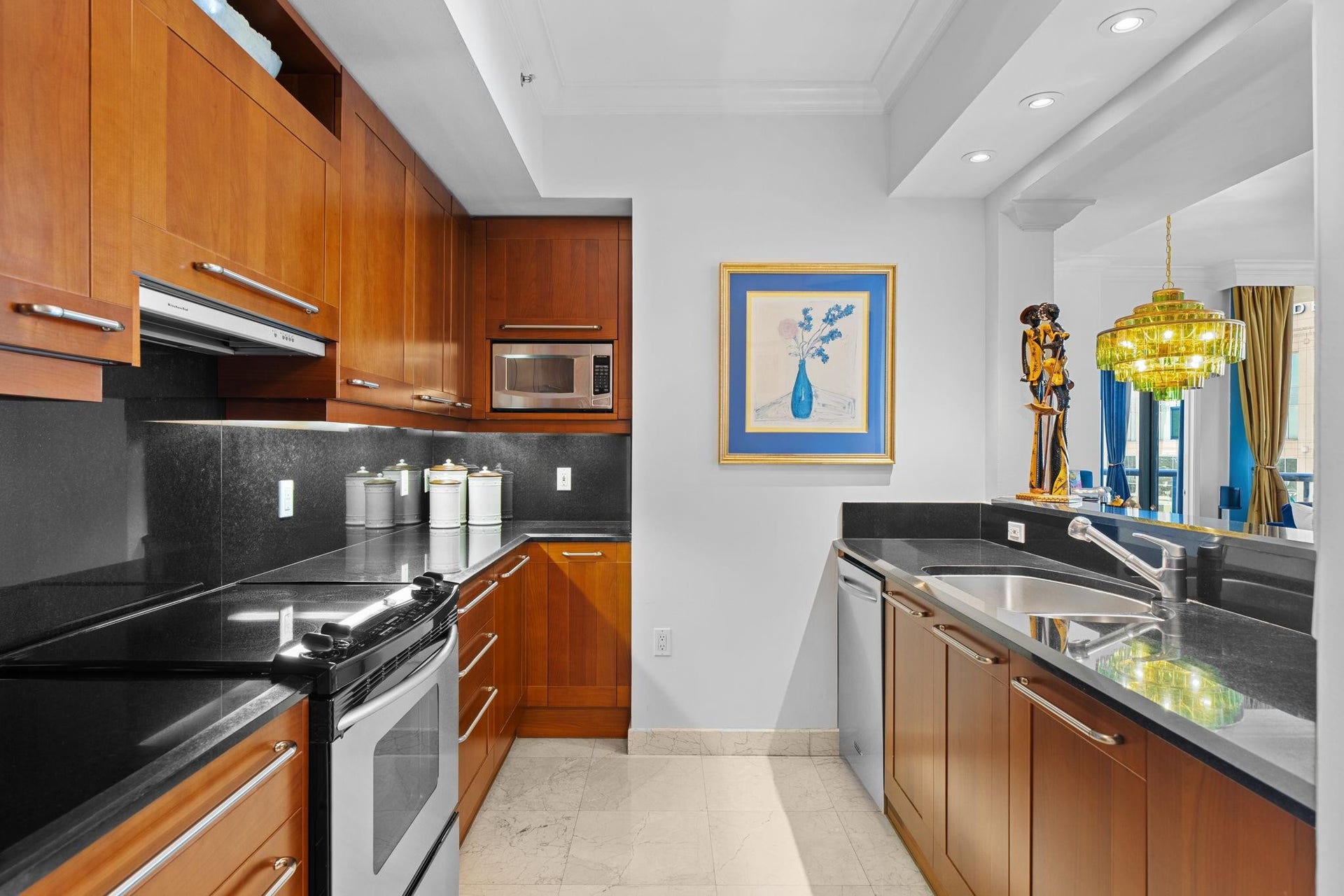 333 Las Olas Way, #2308, Fort Lauderdale, FL 33301 333 Las Olas Way, #2308, Fort Lauderdale, FL 33301