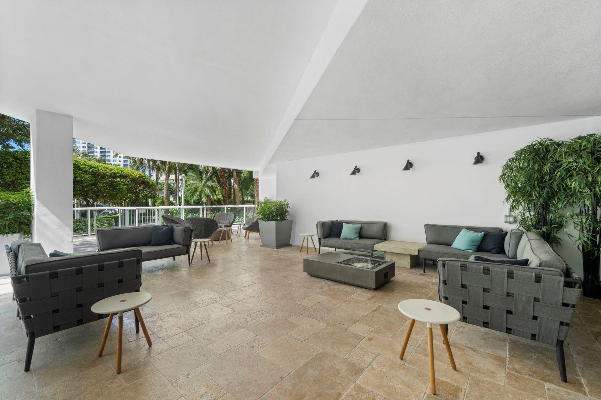 333 Las Olas Way, #2308, Fort Lauderdale, FL 33301 333 Las Olas Way, #2308, Fort Lauderdale, FL 33301