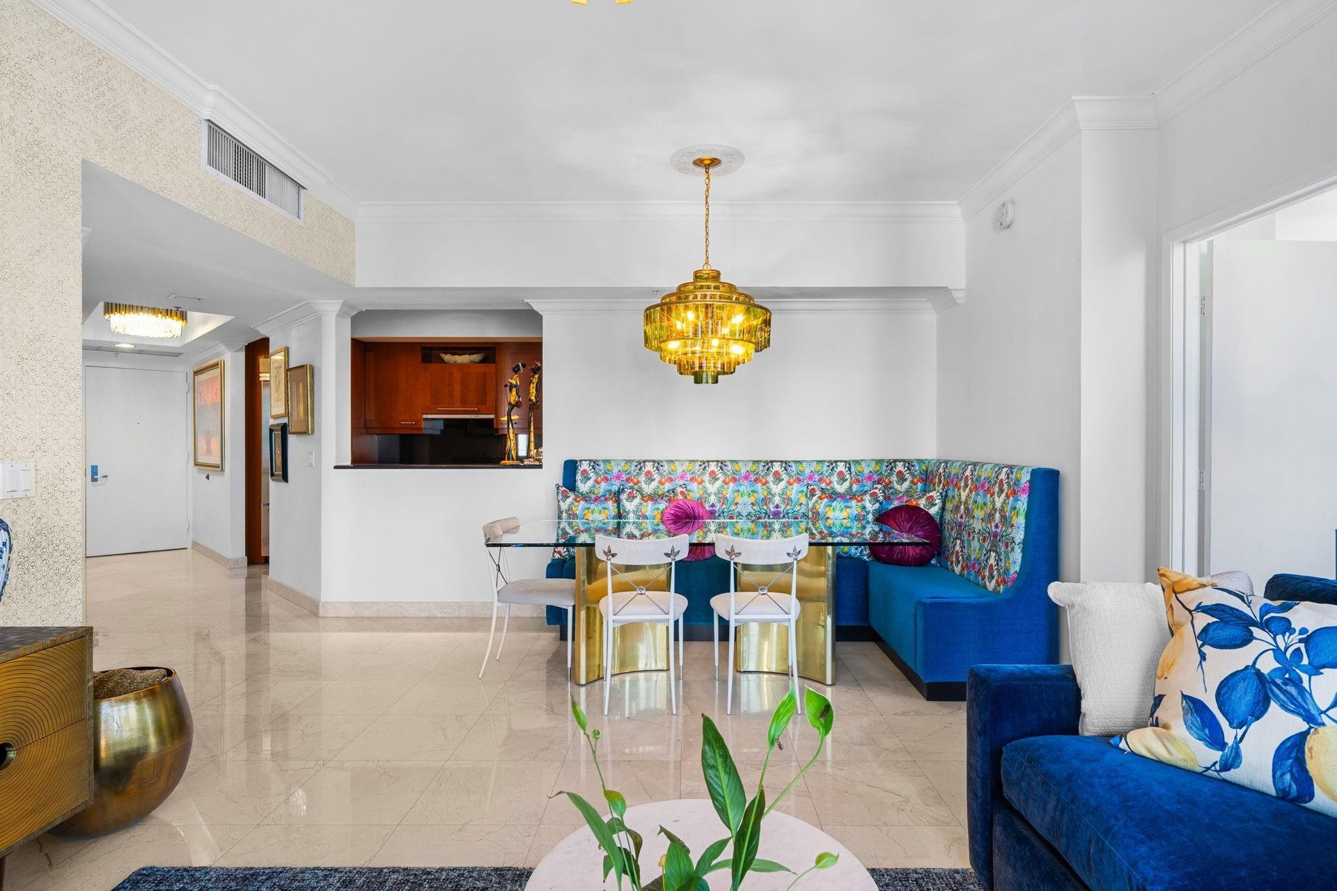 333 Las Olas Way, #2308, Fort Lauderdale, FL 33301 333 Las Olas Way, #2308, Fort Lauderdale, FL 33301