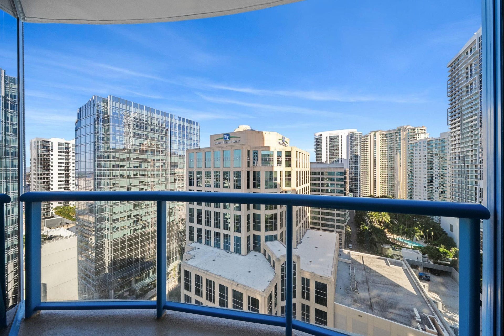 333 Las Olas Way, #2308, Fort Lauderdale, FL 33301 333 Las Olas Way, #2308, Fort Lauderdale, FL 33301