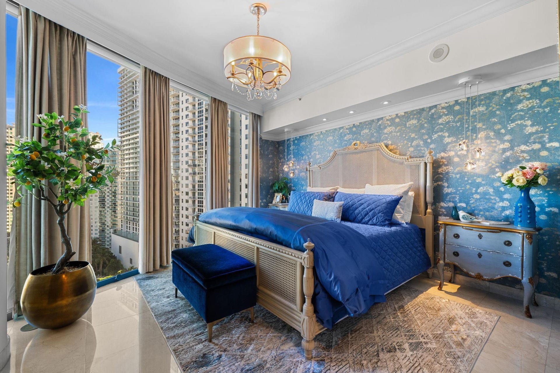 333 Las Olas Way, #2308, Fort Lauderdale, FL 33301 333 Las Olas Way, #2308, Fort Lauderdale, FL 33301