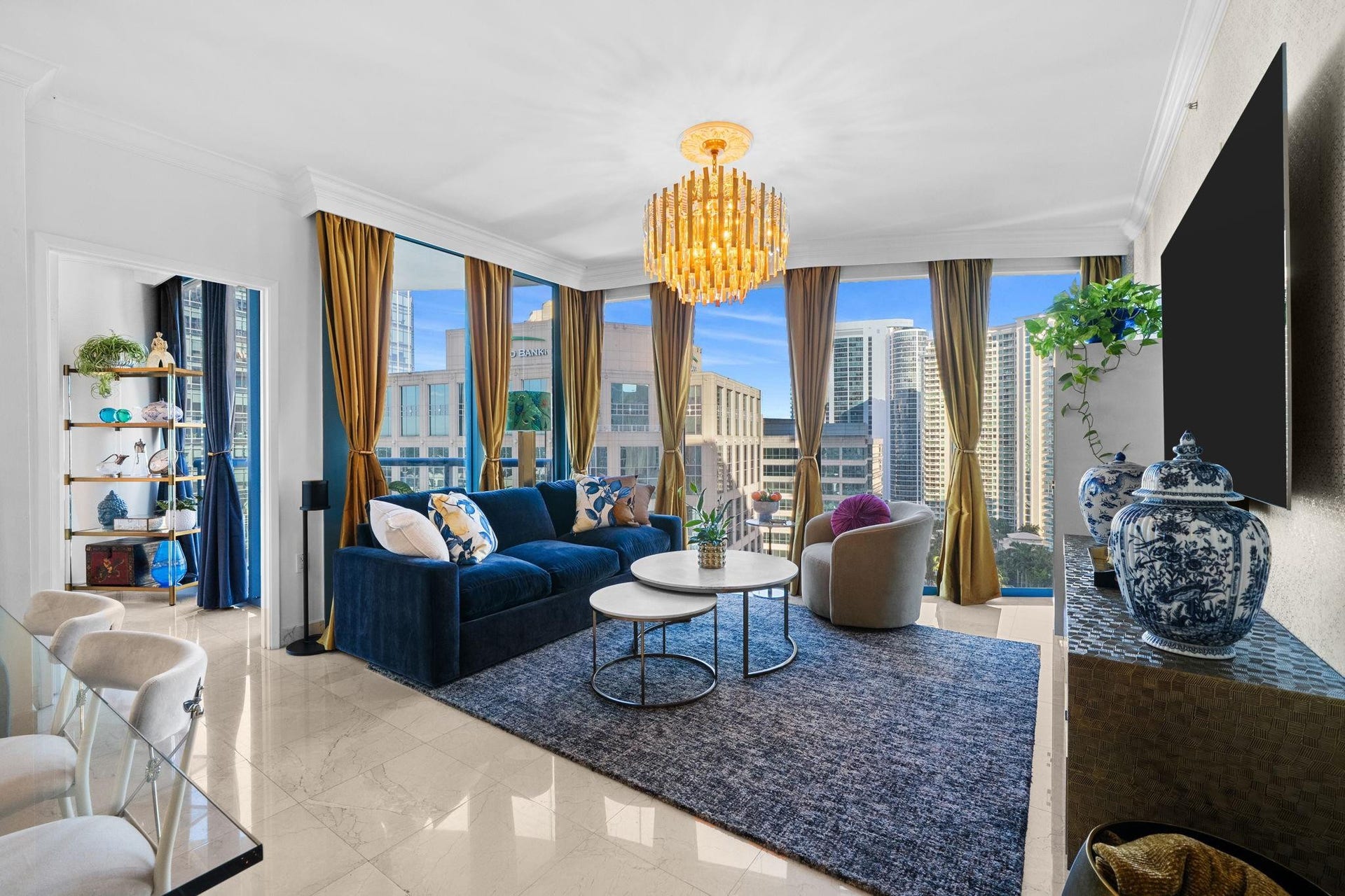 333 Las Olas Way, #2308, Fort Lauderdale, FL 33301 333 Las Olas Way, #2308, Fort Lauderdale, FL 33301