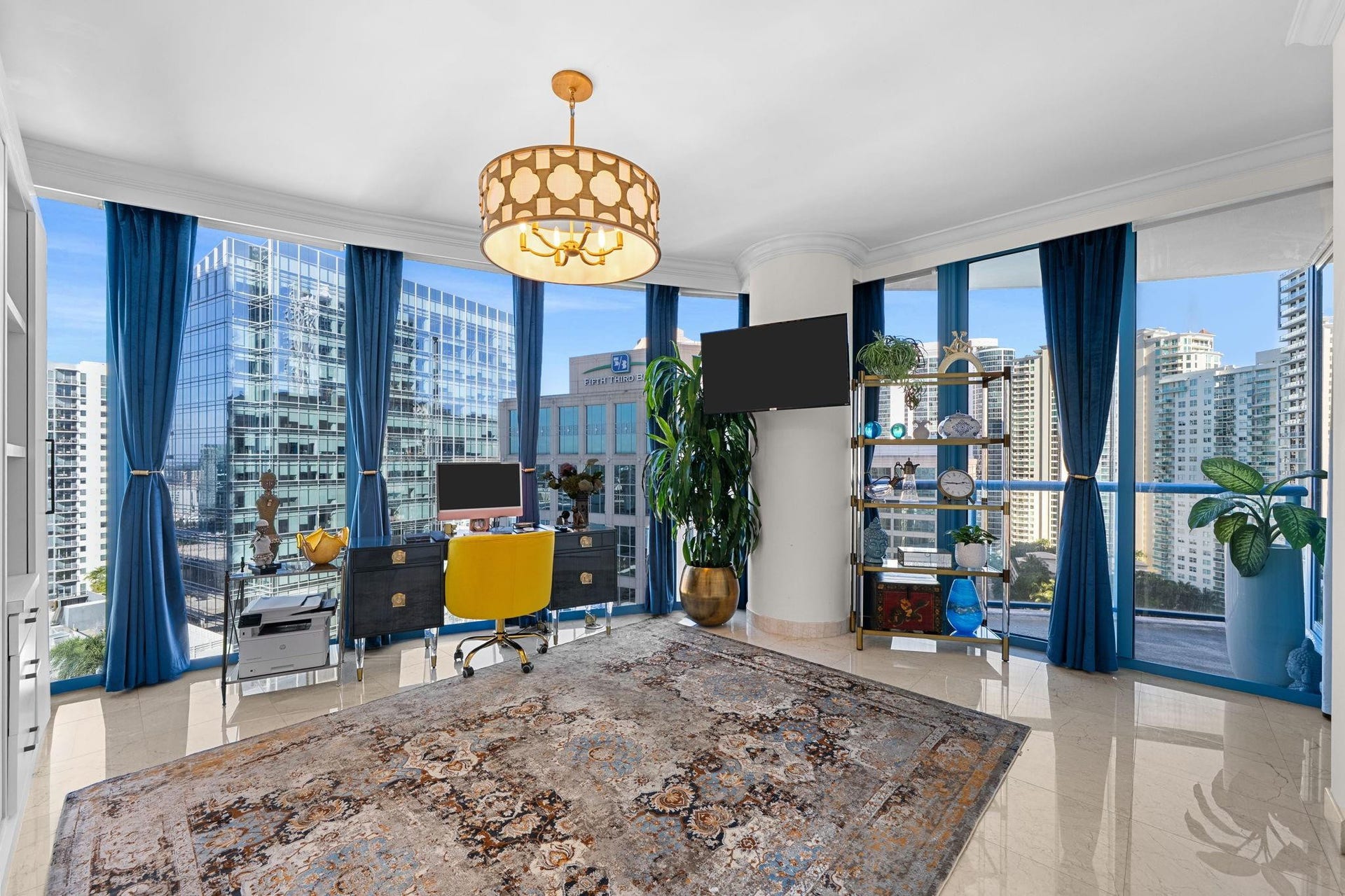 333 Las Olas Way, #2308, Fort Lauderdale, FL 33301 333 Las Olas Way, #2308, Fort Lauderdale, FL 33301