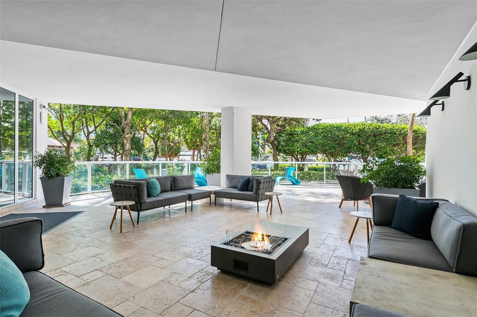333 Las Olas Way, #2308, Fort Lauderdale, FL 33301 333 Las Olas Way, #2308, Fort Lauderdale, FL 33301