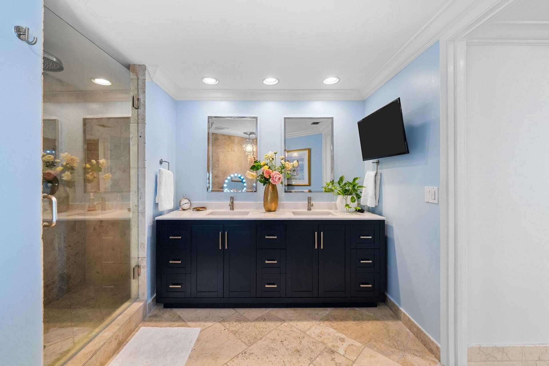 333 Las Olas Way, #2308, Fort Lauderdale, FL 33301 333 Las Olas Way, #2308, Fort Lauderdale, FL 33301