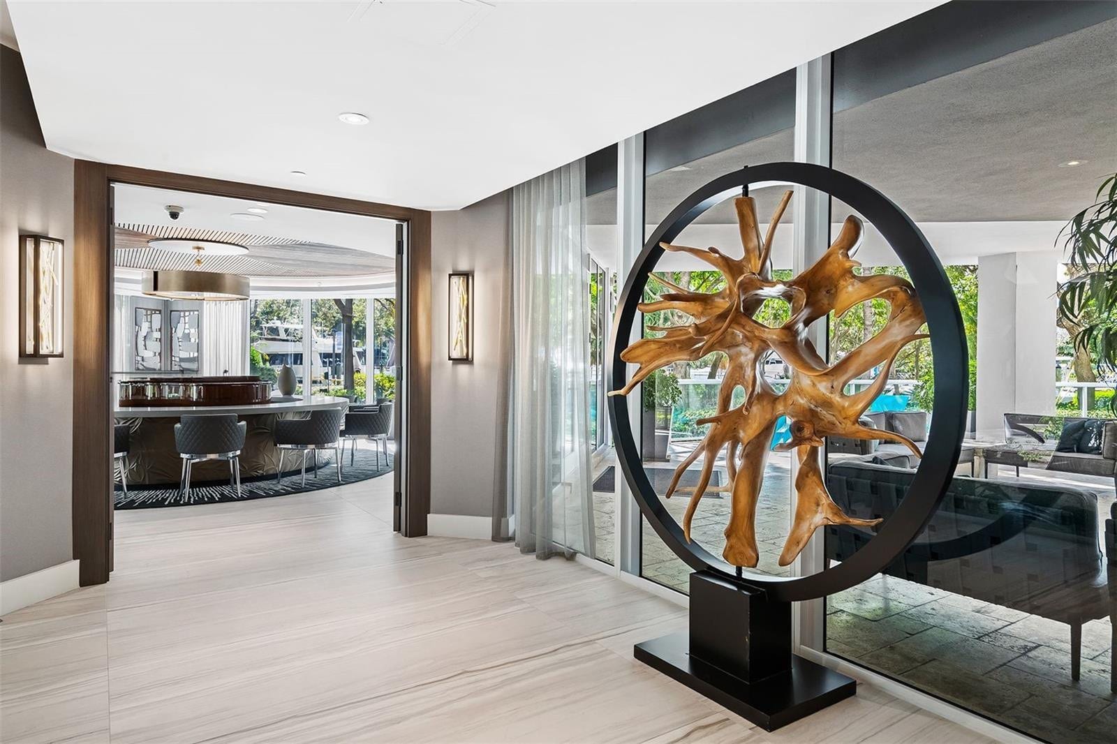 333 Las Olas Way, #2308, Fort Lauderdale, FL 33301 333 Las Olas Way, #2308, Fort Lauderdale, FL 33301