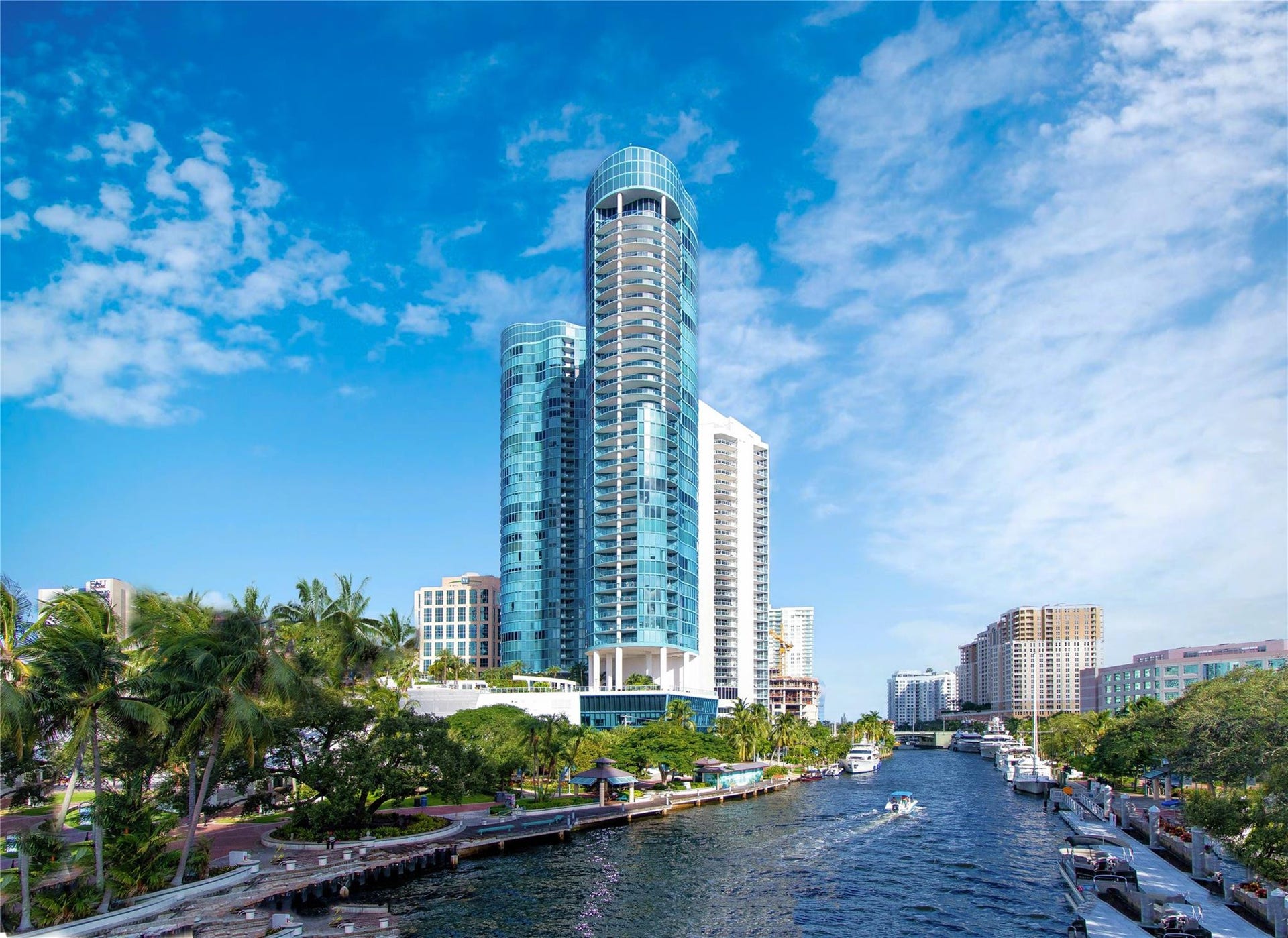 333 Las Olas Way, #2308, Fort Lauderdale, FL 33301 333 Las Olas Way, #2308, Fort Lauderdale, FL 33301