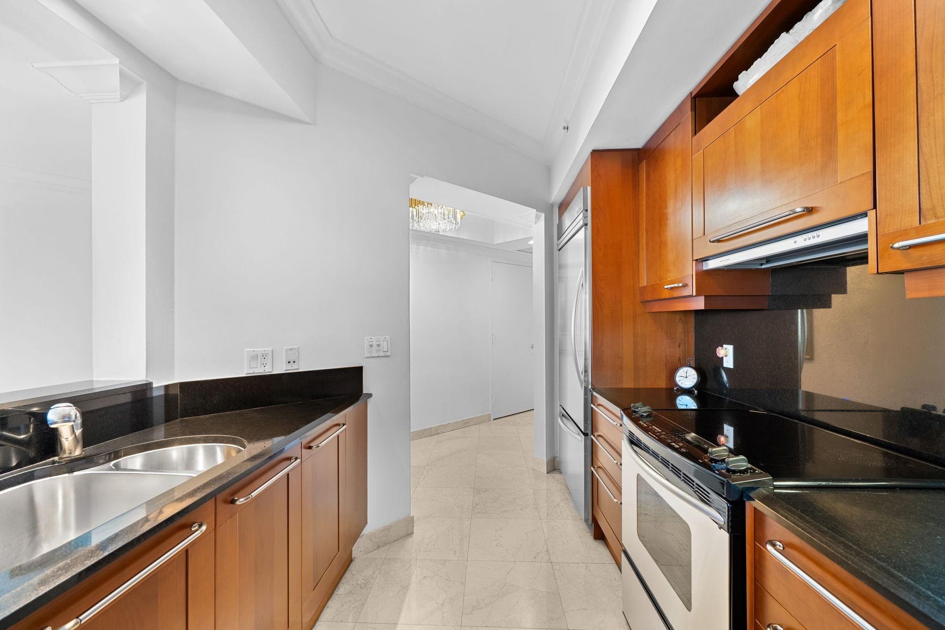 333 Las Olas Way, #2308, Fort Lauderdale, FL 33301 333 Las Olas Way, #2308, Fort Lauderdale, FL 33301