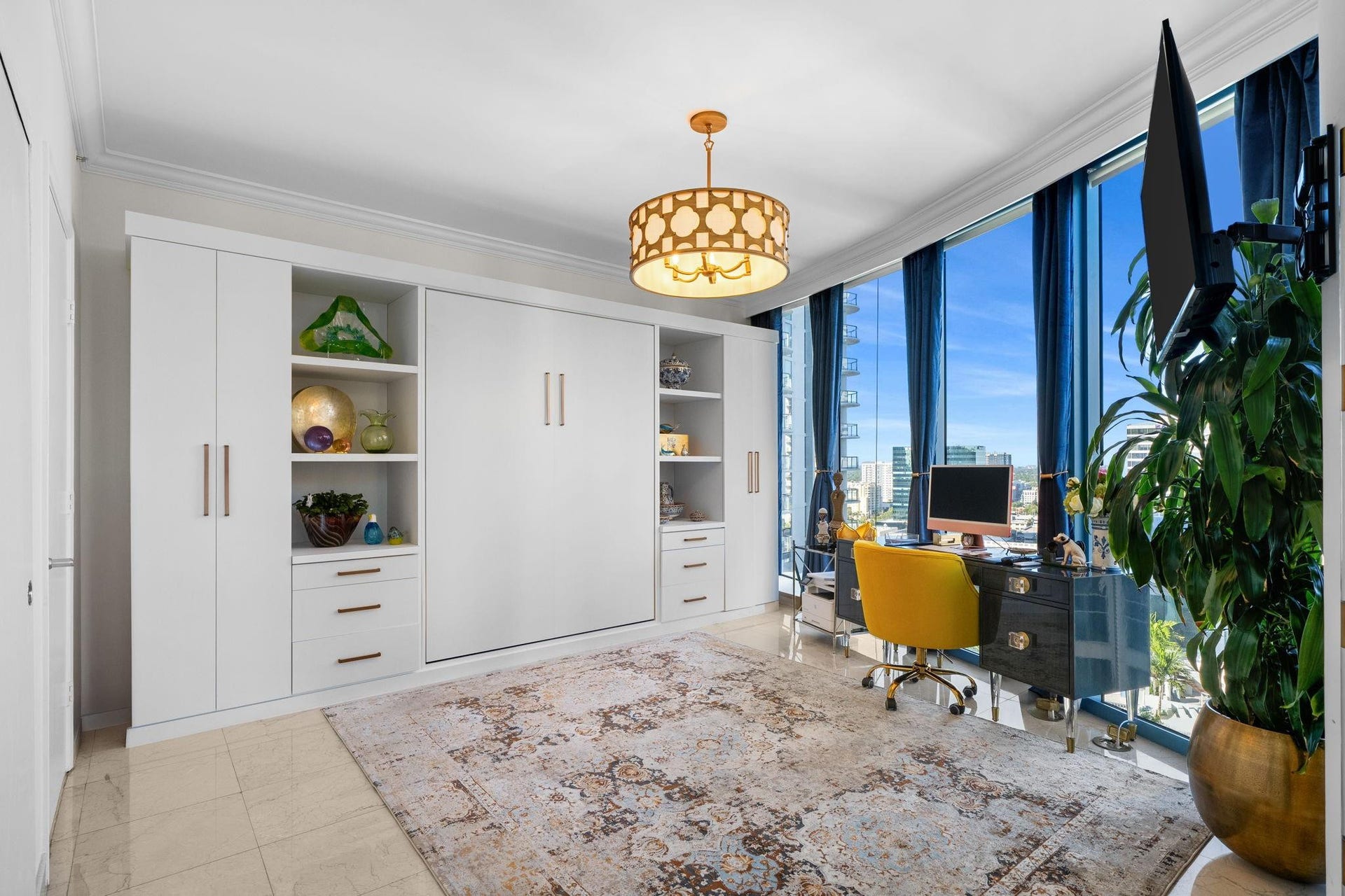 333 Las Olas Way, #2308, Fort Lauderdale, FL 33301 333 Las Olas Way, #2308, Fort Lauderdale, FL 33301