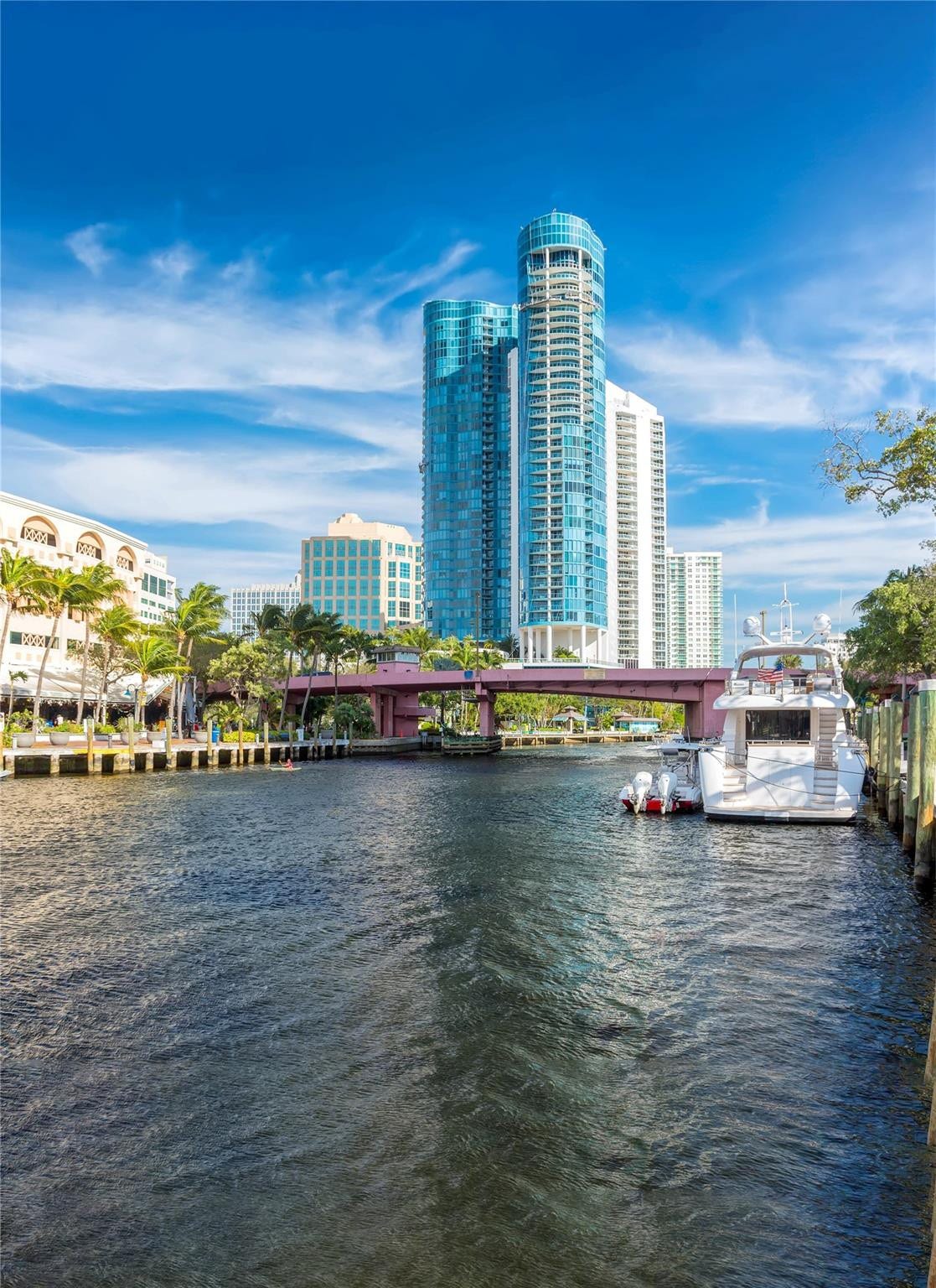 333 Las Olas Way, #2308, Fort Lauderdale, FL 33301 333 Las Olas Way, #2308, Fort Lauderdale, FL 33301