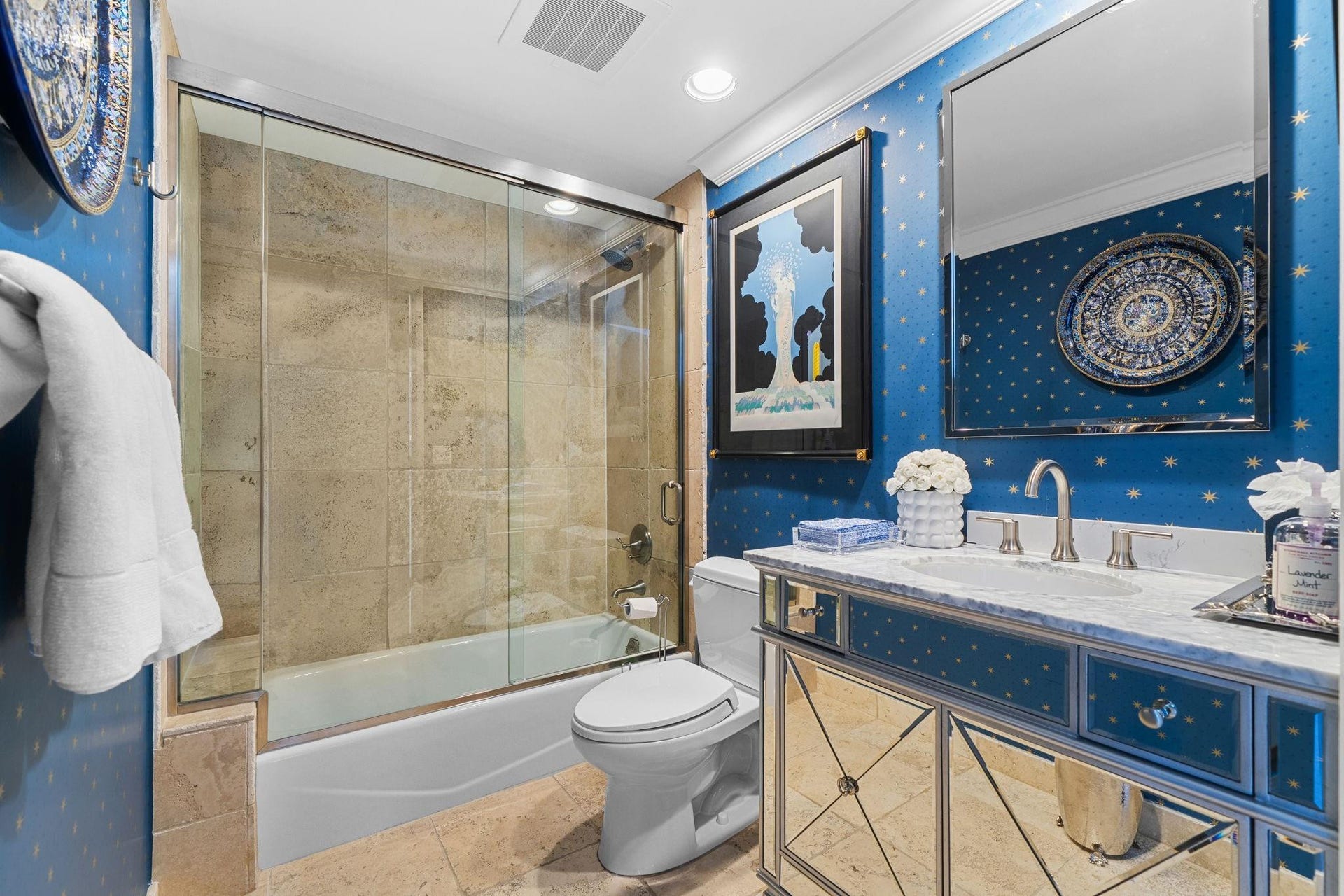 333 Las Olas Way, #2308, Fort Lauderdale, FL 33301 333 Las Olas Way, #2308, Fort Lauderdale, FL 33301