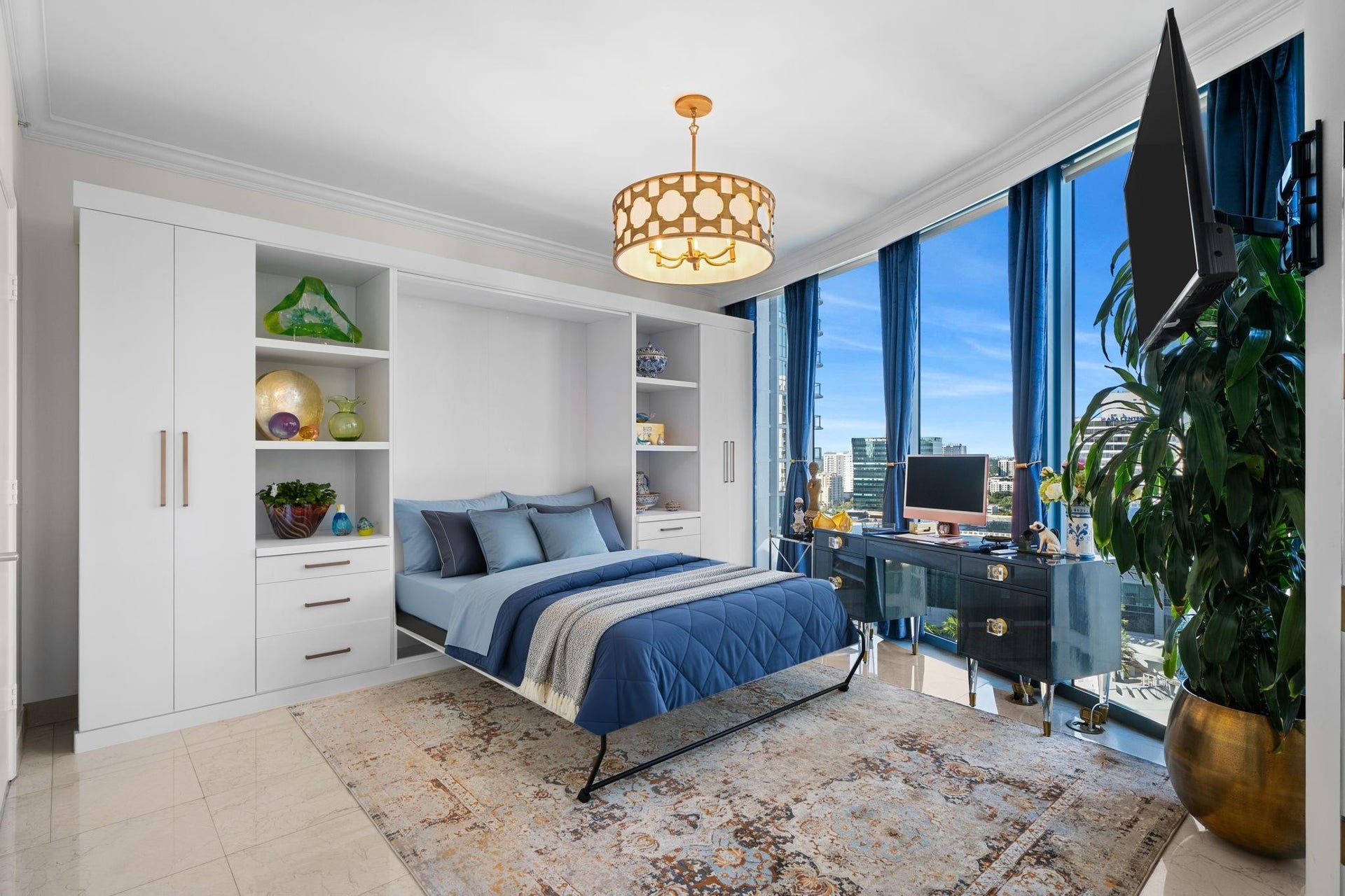 333 Las Olas Way, #2308, Fort Lauderdale, FL 33301 333 Las Olas Way, #2308, Fort Lauderdale, FL 33301
