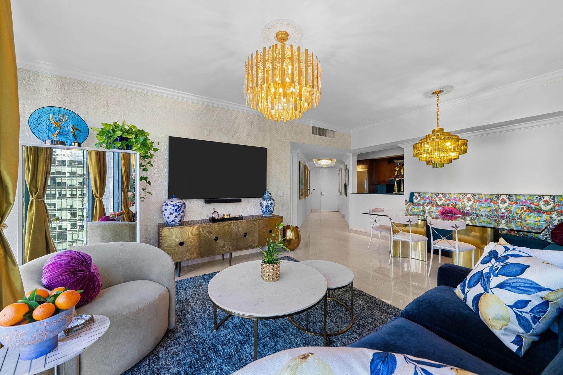 333 Las Olas Way, #2308, Fort Lauderdale, FL 33301 333 Las Olas Way, #2308, Fort Lauderdale, FL 33301