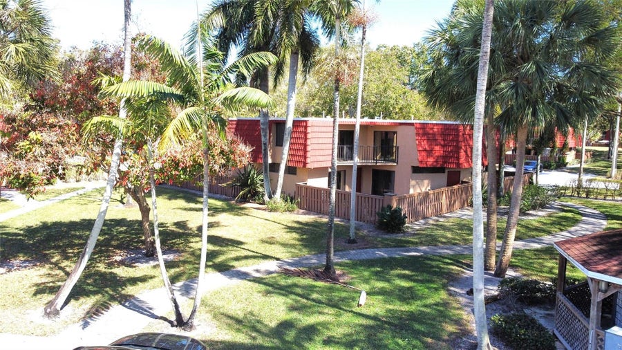 Property photo for 8171 Severn Drive, #D, Boca Raton, FL