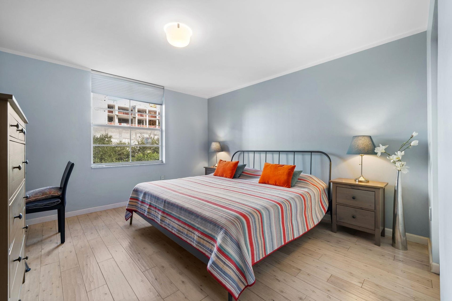 520 SE 5th Avenue, #2406, Fort Lauderdale, FL 33301