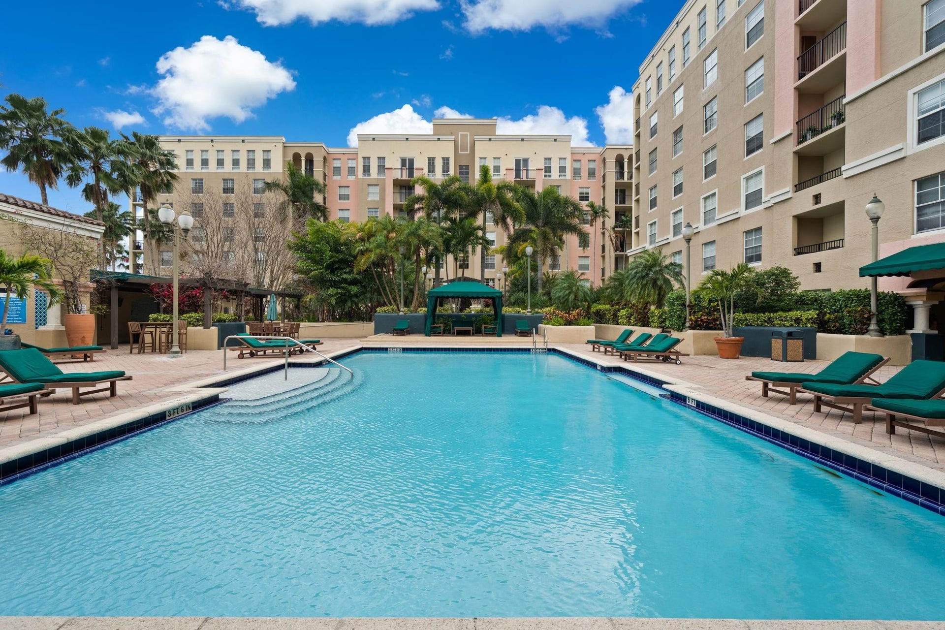 520 SE 5th Avenue, #2406, Fort Lauderdale, FL 33301