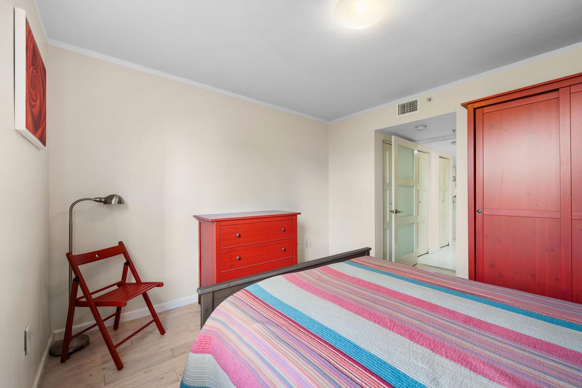 520 SE 5th Avenue, #2406, Fort Lauderdale, FL 33301