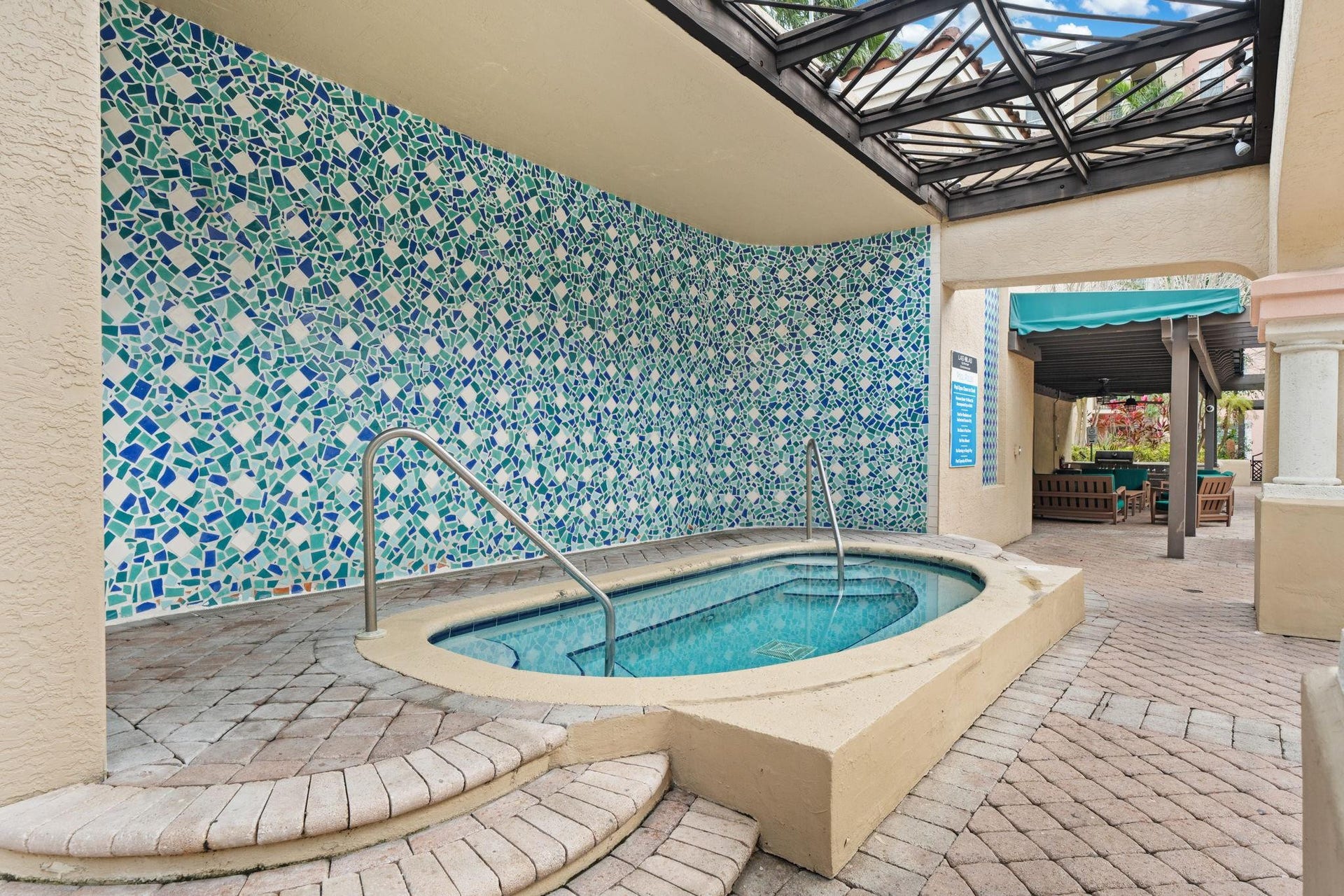520 SE 5th Avenue, #2406, Fort Lauderdale, FL 33301