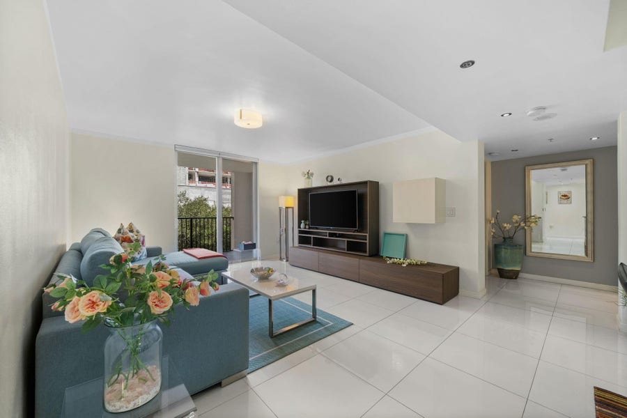 Property photo for 520 SE 5th Avenue, #2406, Fort Lauderdale, FL