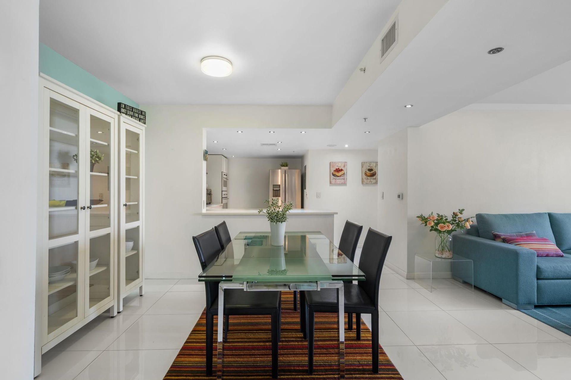 520 SE 5th Avenue, #2406, Fort Lauderdale, FL 33301