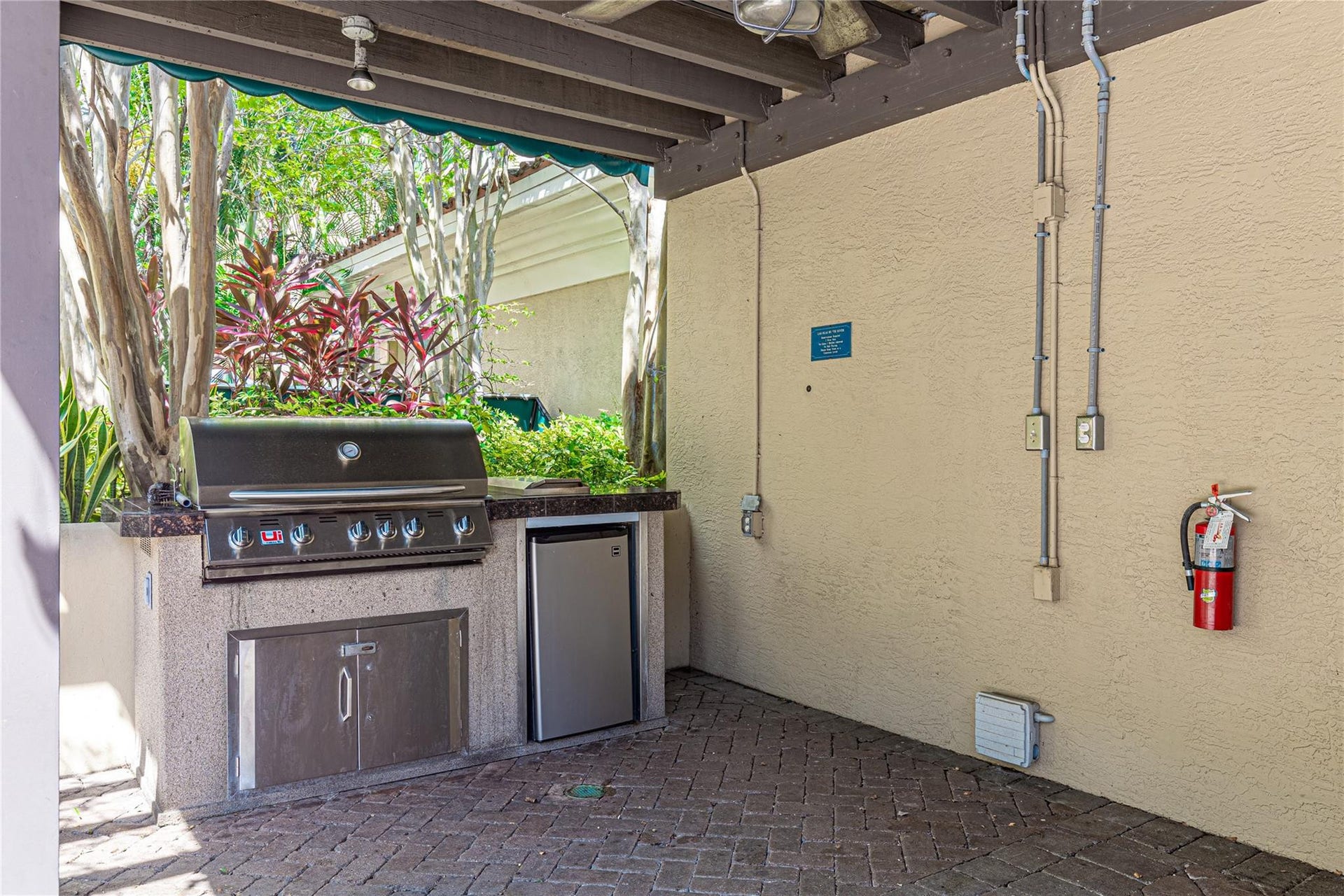 520 SE 5th Avenue, #2406, Fort Lauderdale, FL 33301