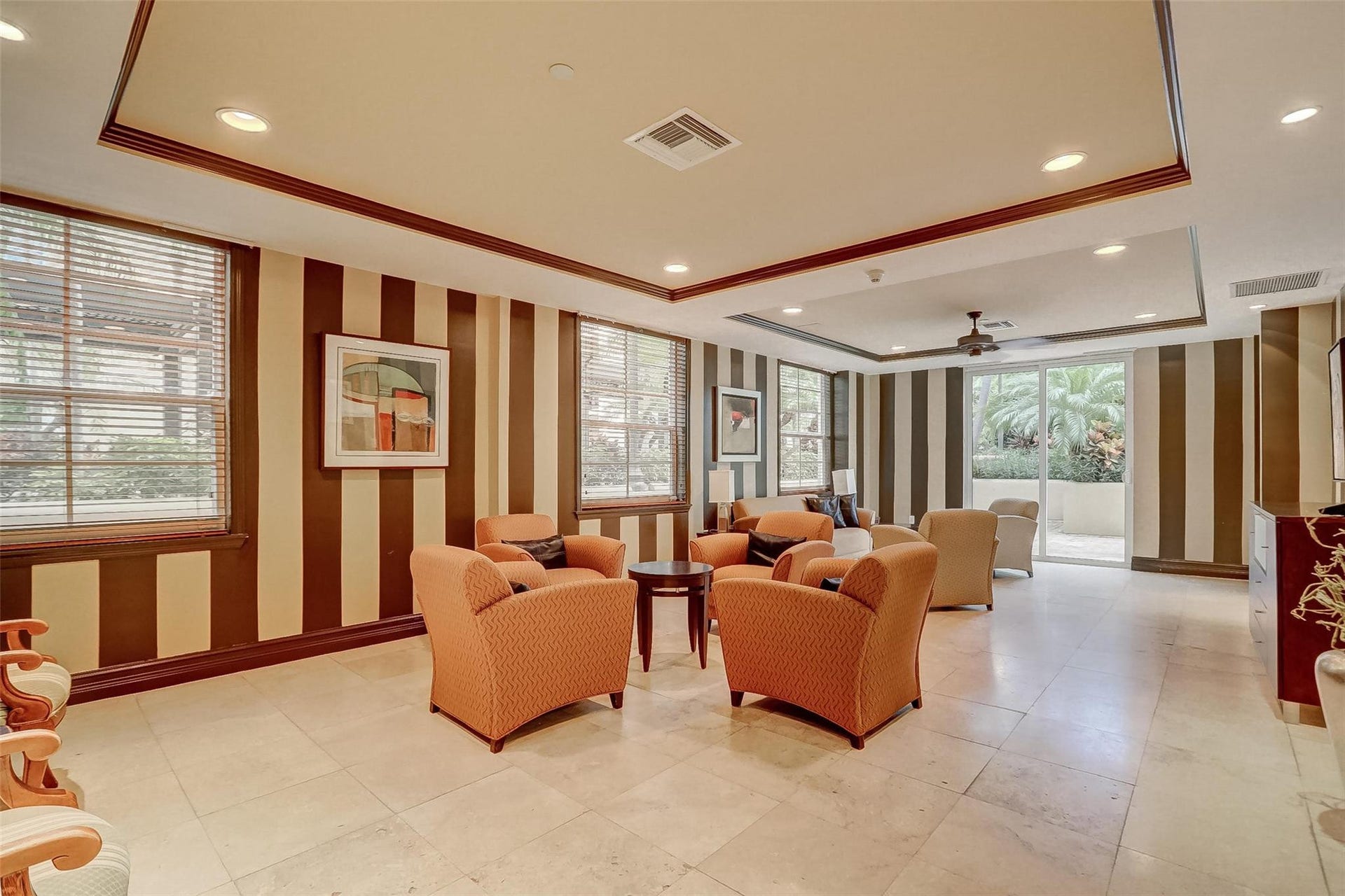 520 SE 5th Avenue, #2406, Fort Lauderdale, FL 33301