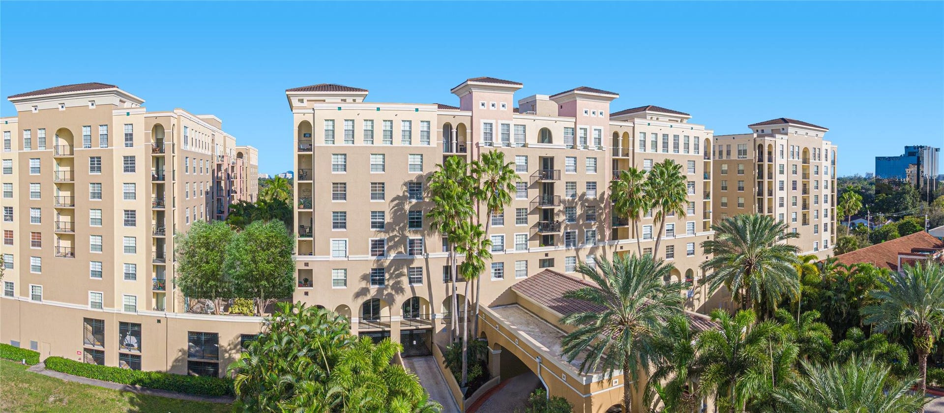 520 SE 5th Avenue, #2406, Fort Lauderdale, FL 33301