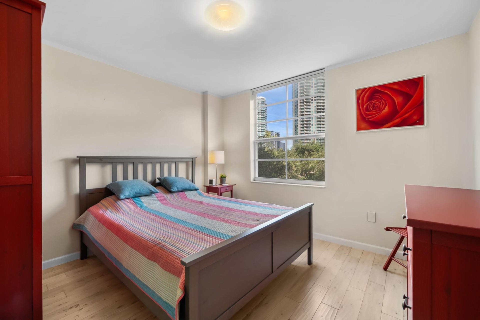 520 SE 5th Avenue, #2406, Fort Lauderdale, FL 33301