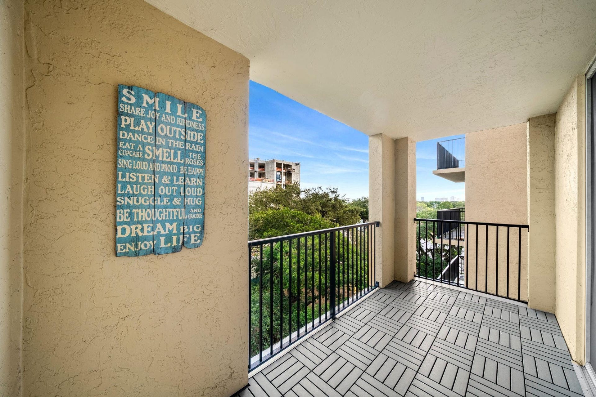 520 SE 5th Avenue, #2406, Fort Lauderdale, FL 33301