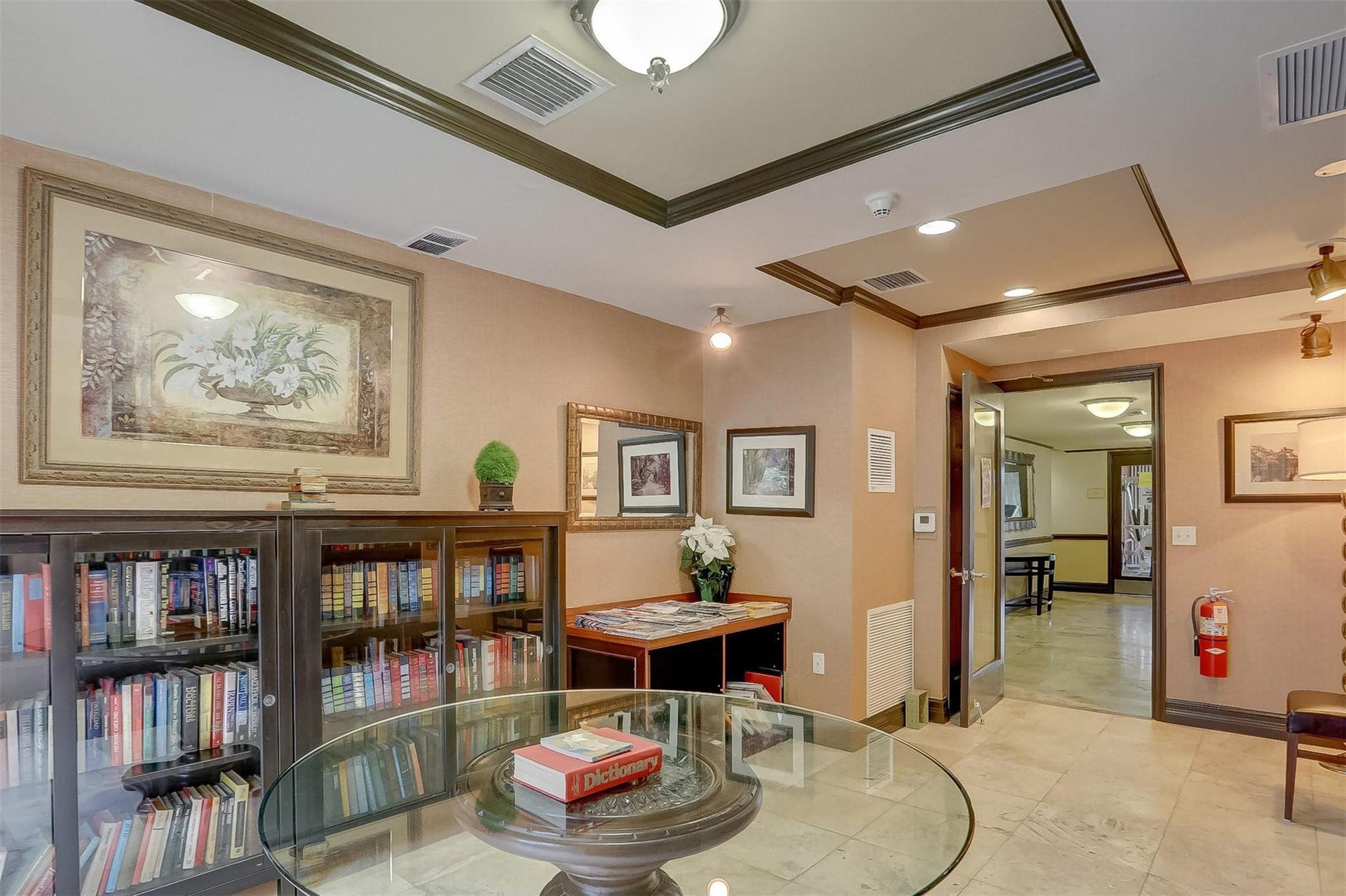 520 SE 5th Avenue, #2406, Fort Lauderdale, FL 33301