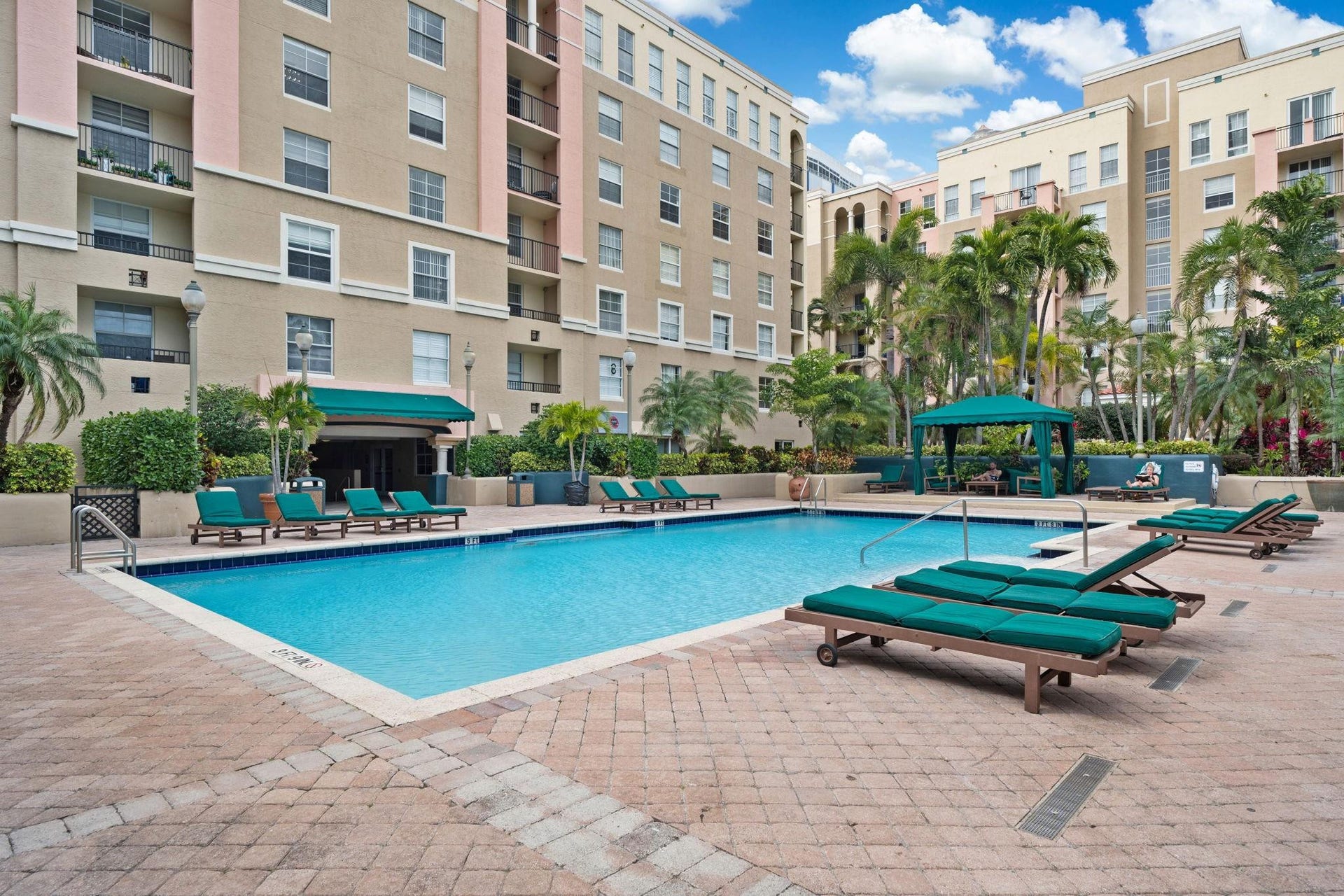520 SE 5th Avenue, #2406, Fort Lauderdale, FL 33301