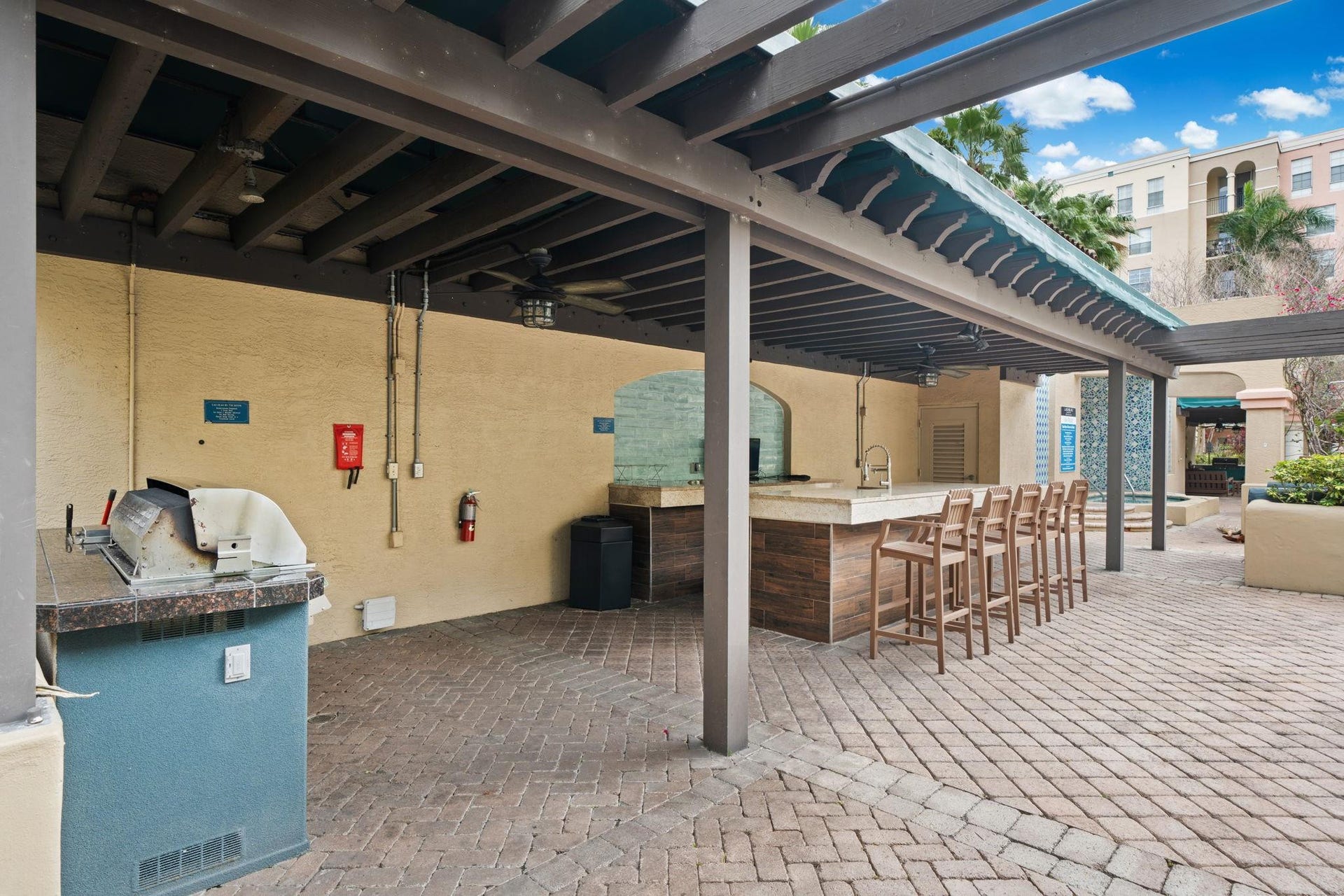 520 SE 5th Avenue, #2406, Fort Lauderdale, FL 33301