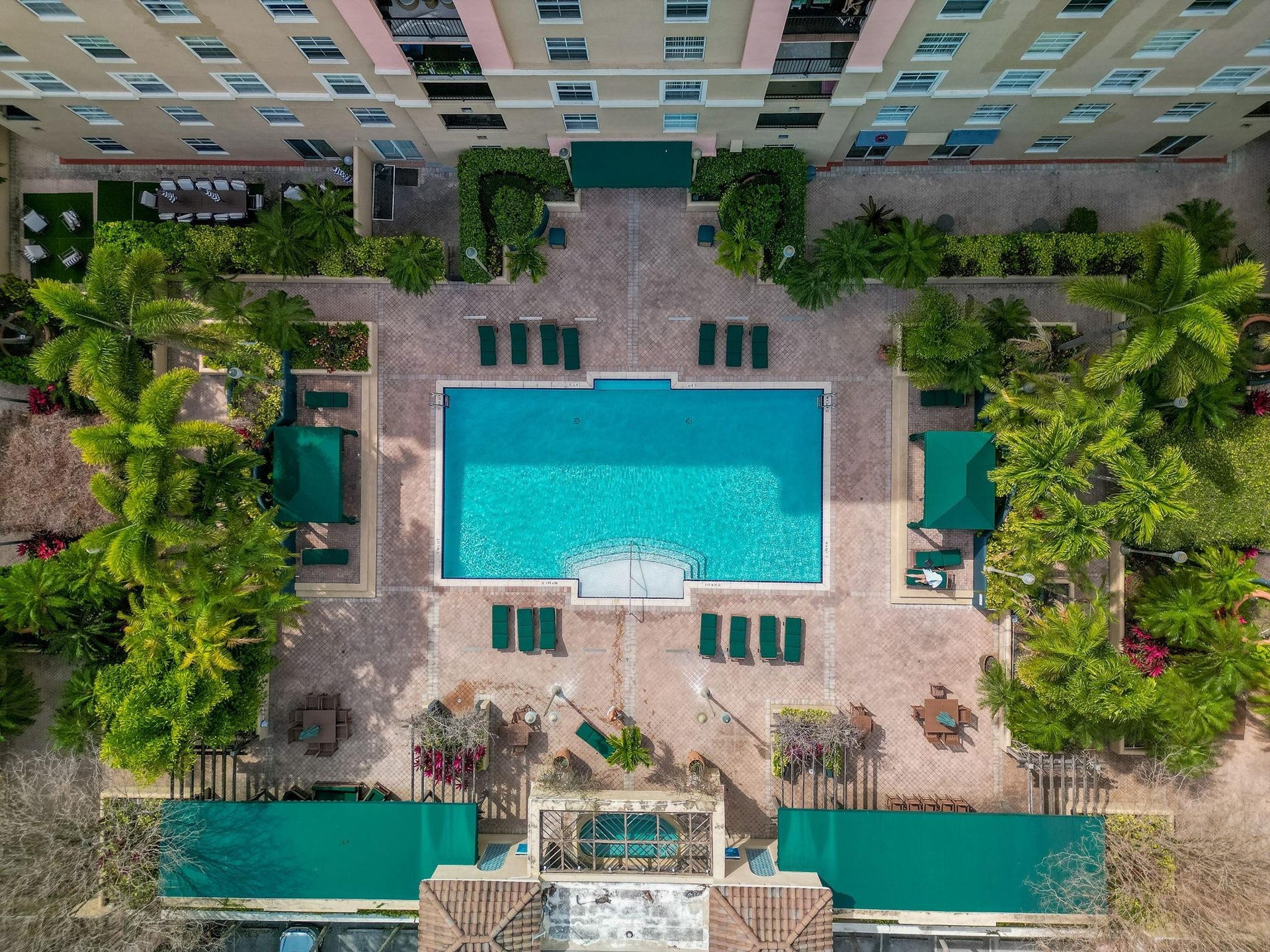 520 SE 5th Avenue, #2406, Fort Lauderdale, FL 33301